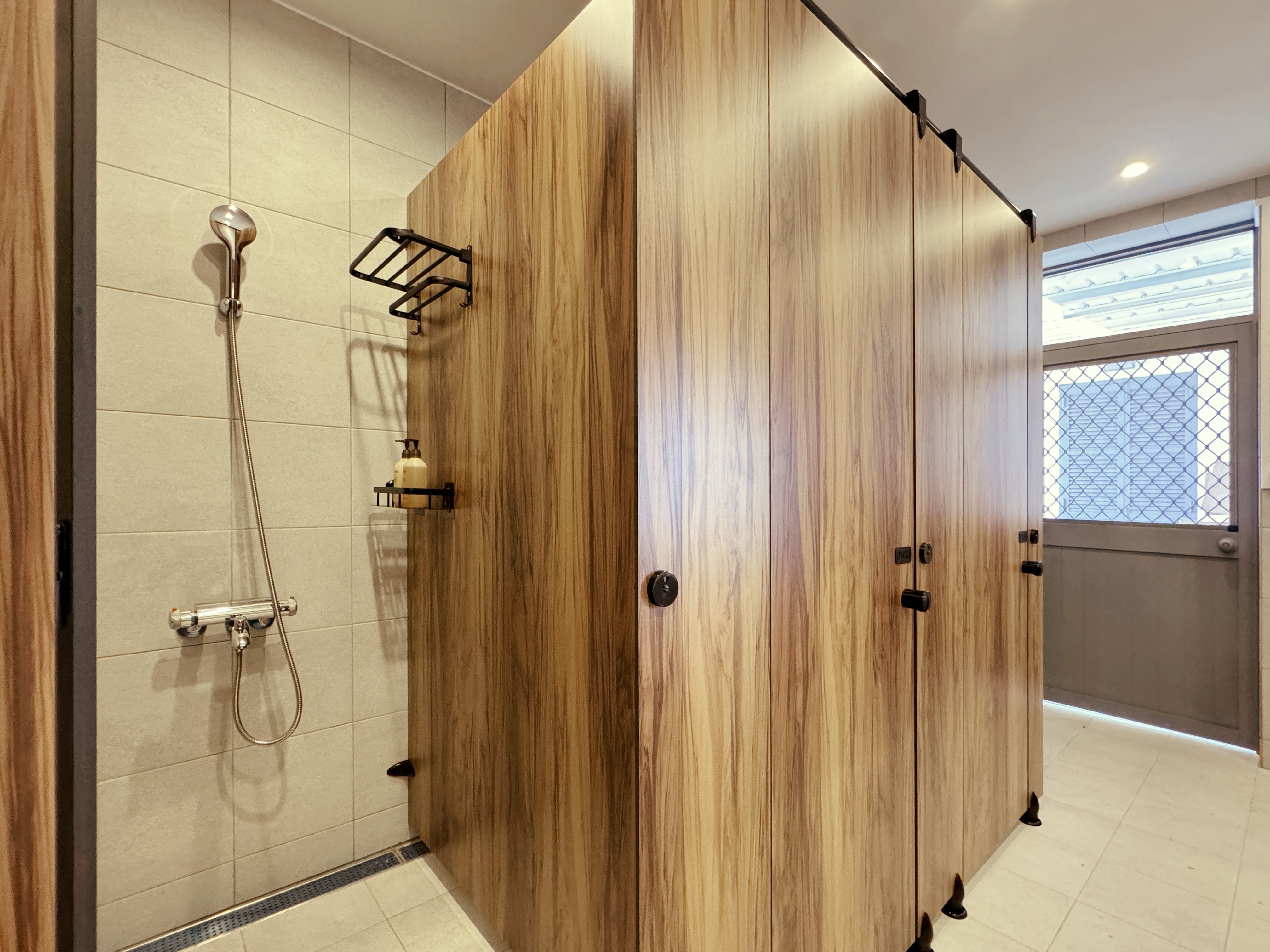 高美燈塔園區-27