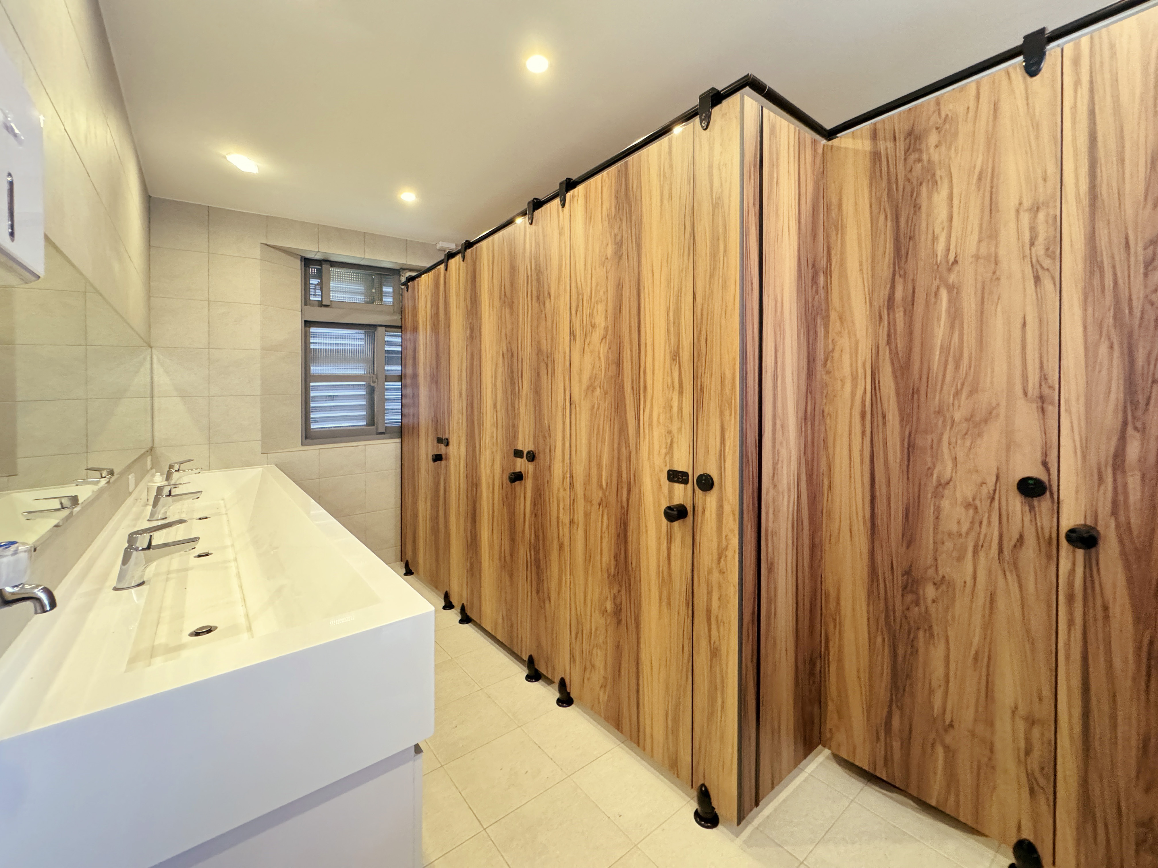 高美燈塔園區-28