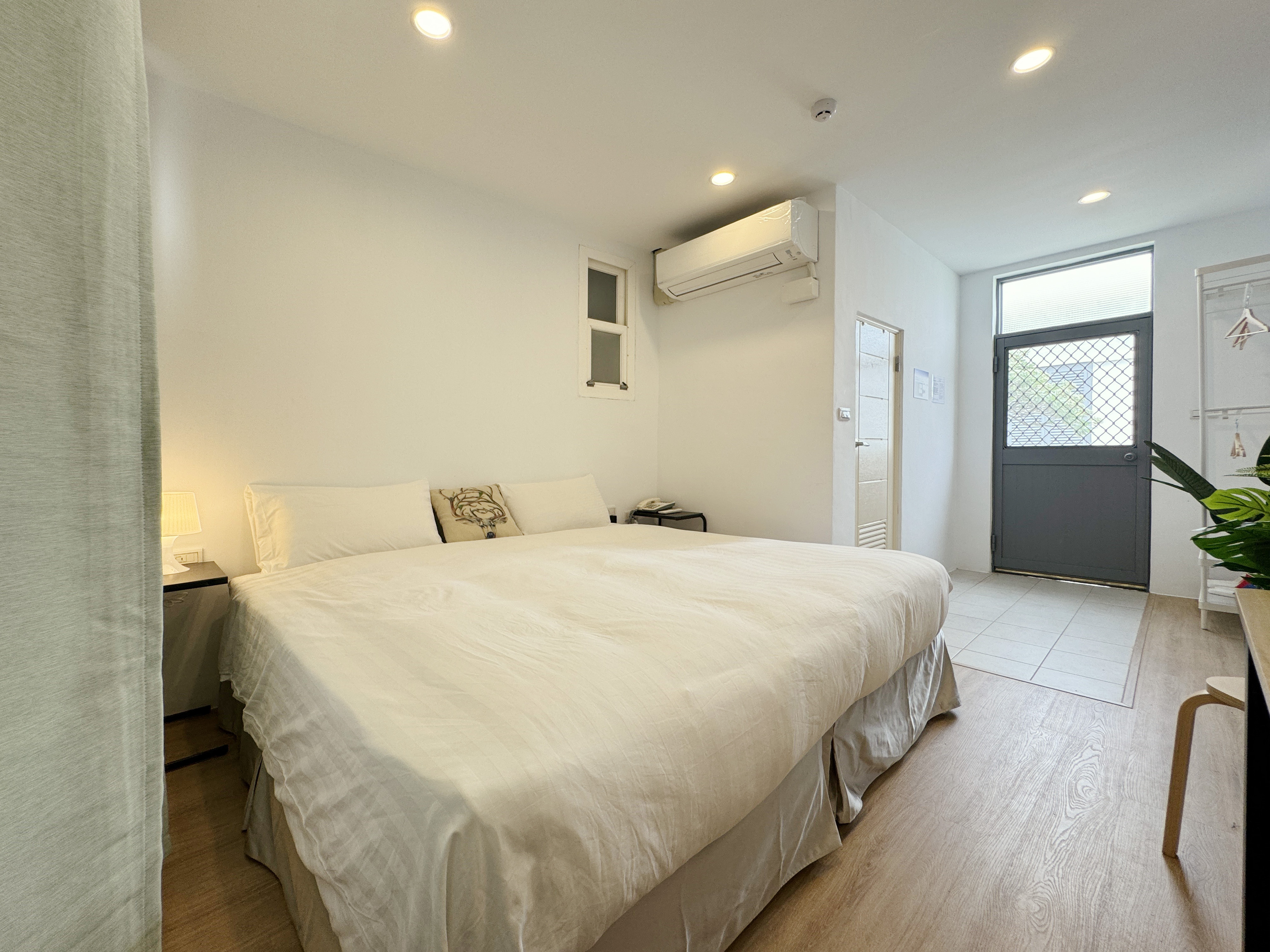 高美燈塔園區-30