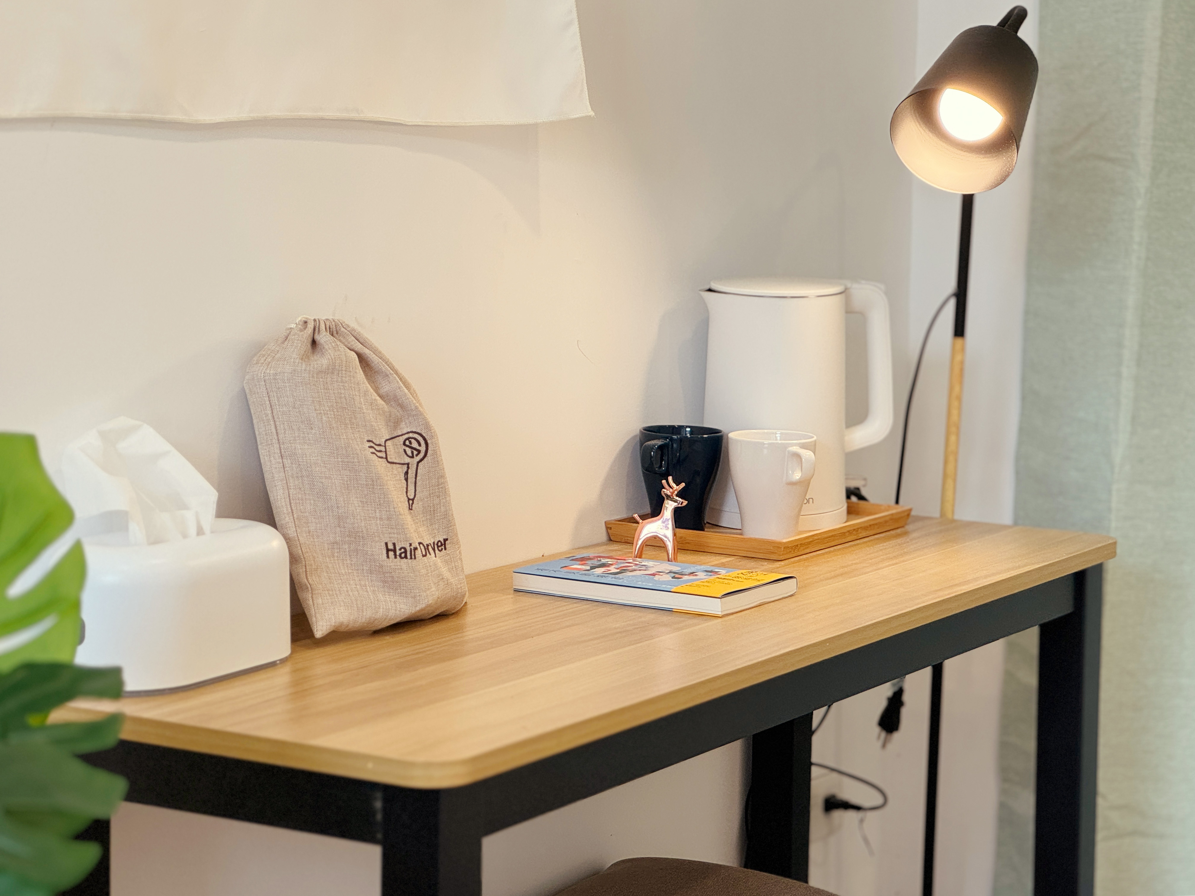 高美燈塔園區-31