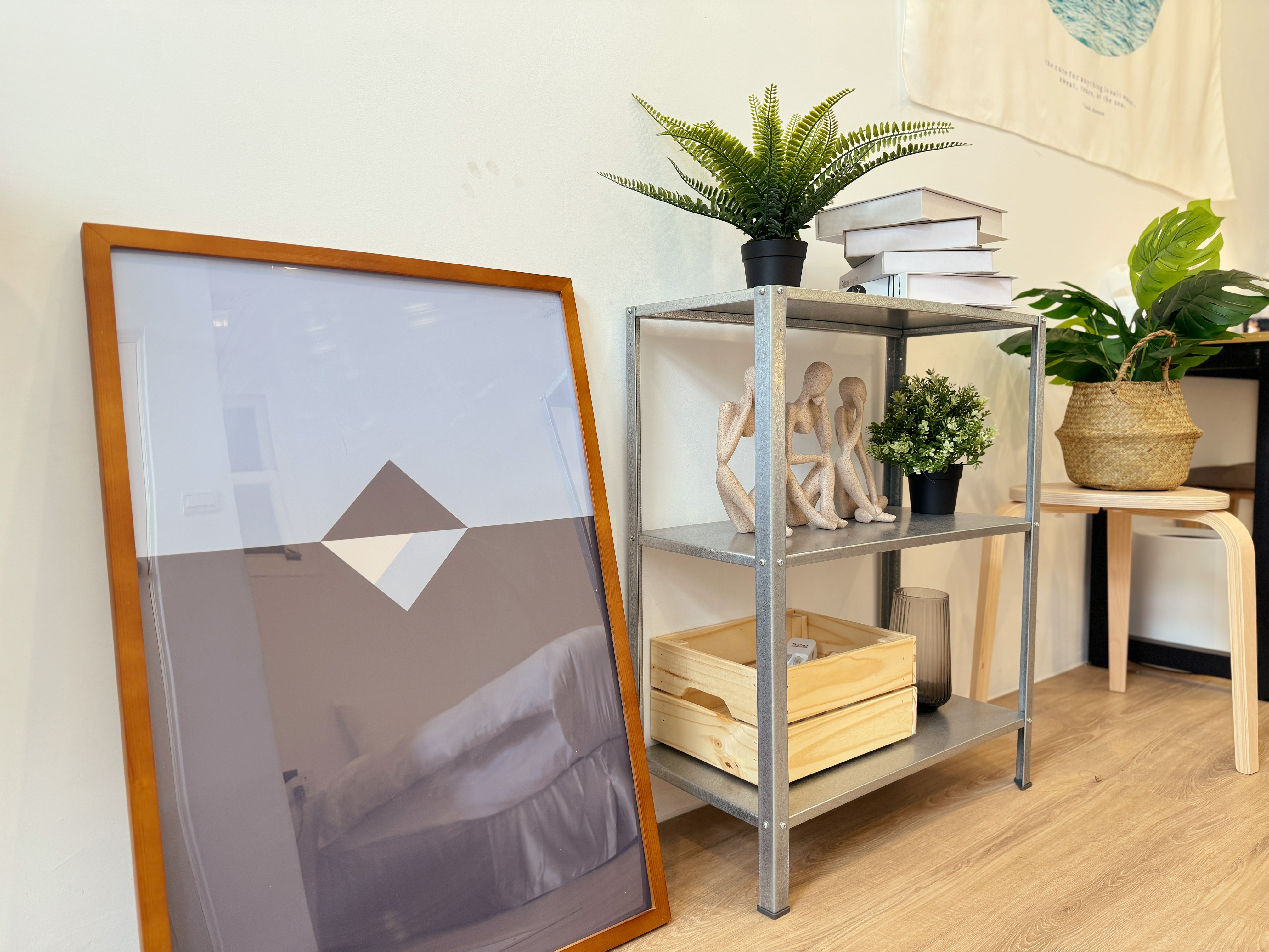 高美燈塔園區-33