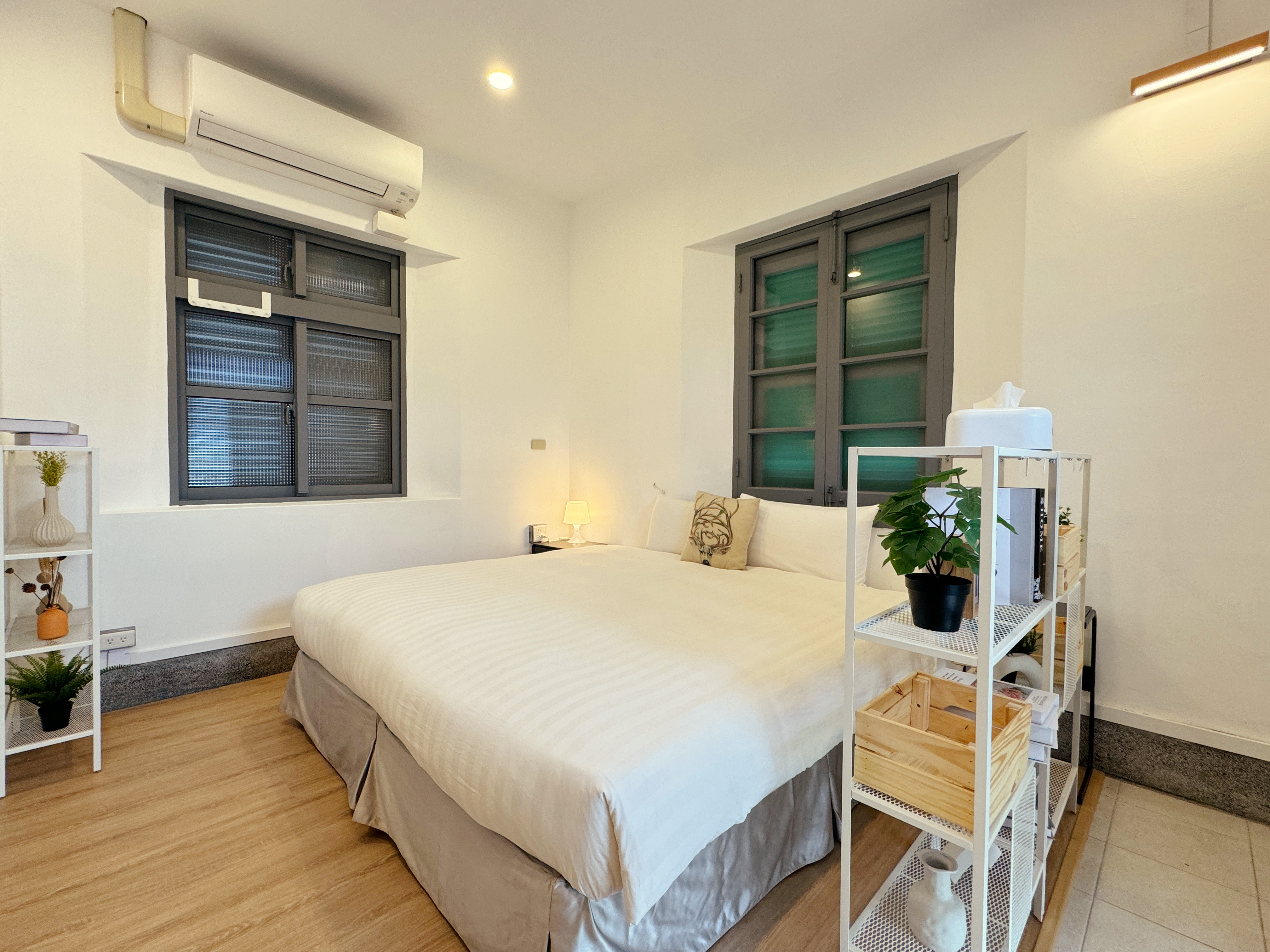 高美燈塔園區-36