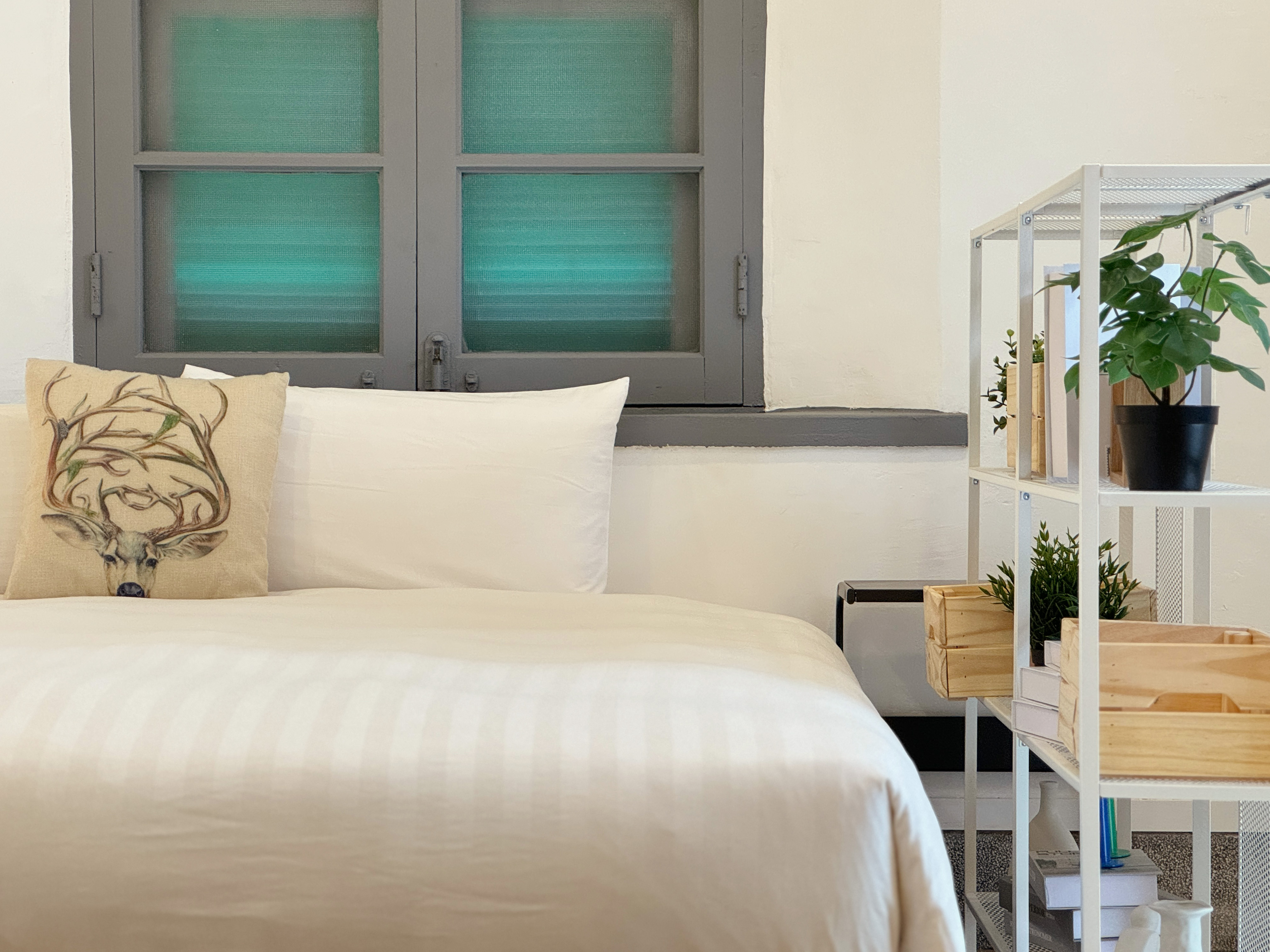 高美燈塔園區-37