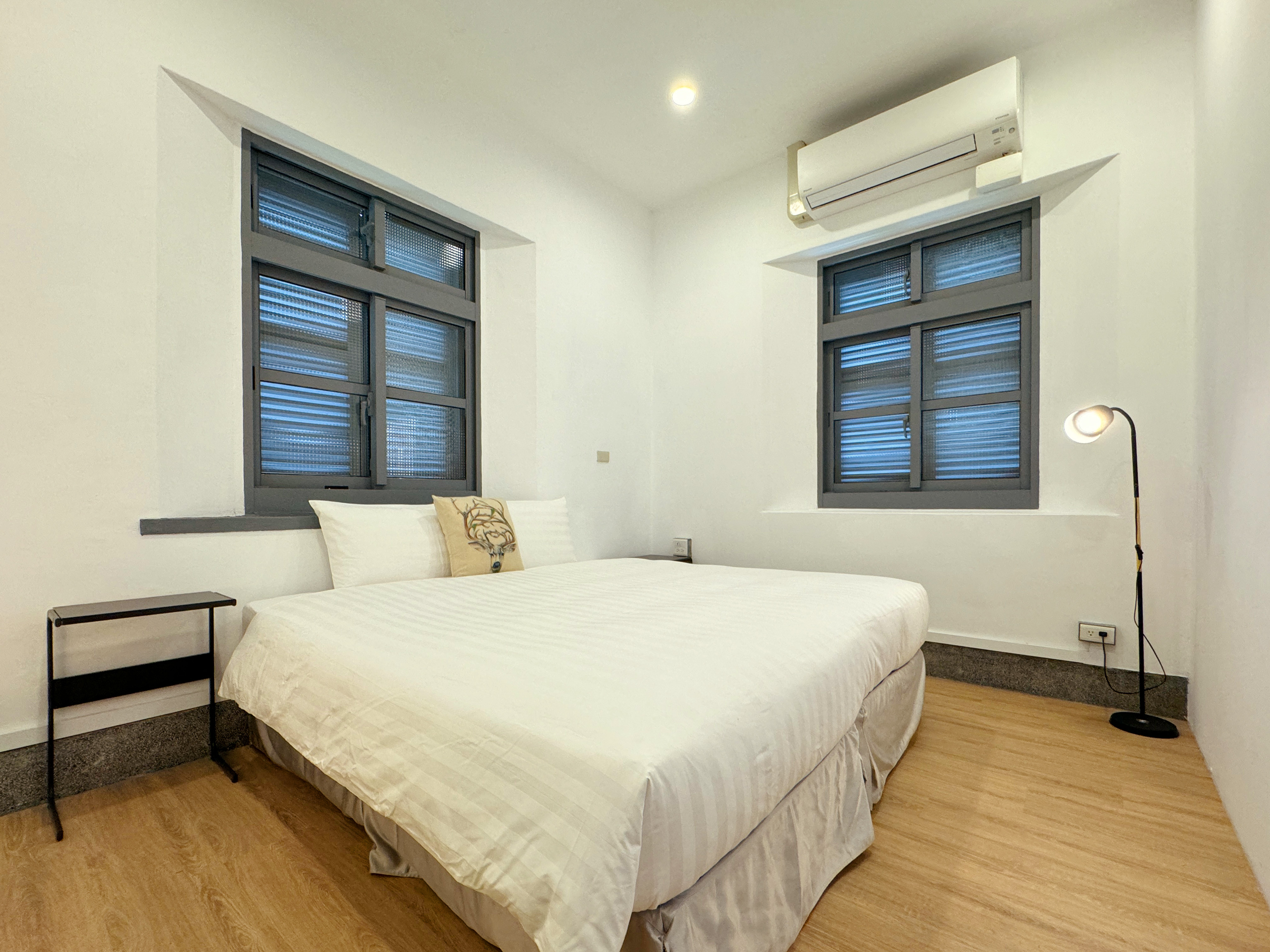 高美燈塔園區-38