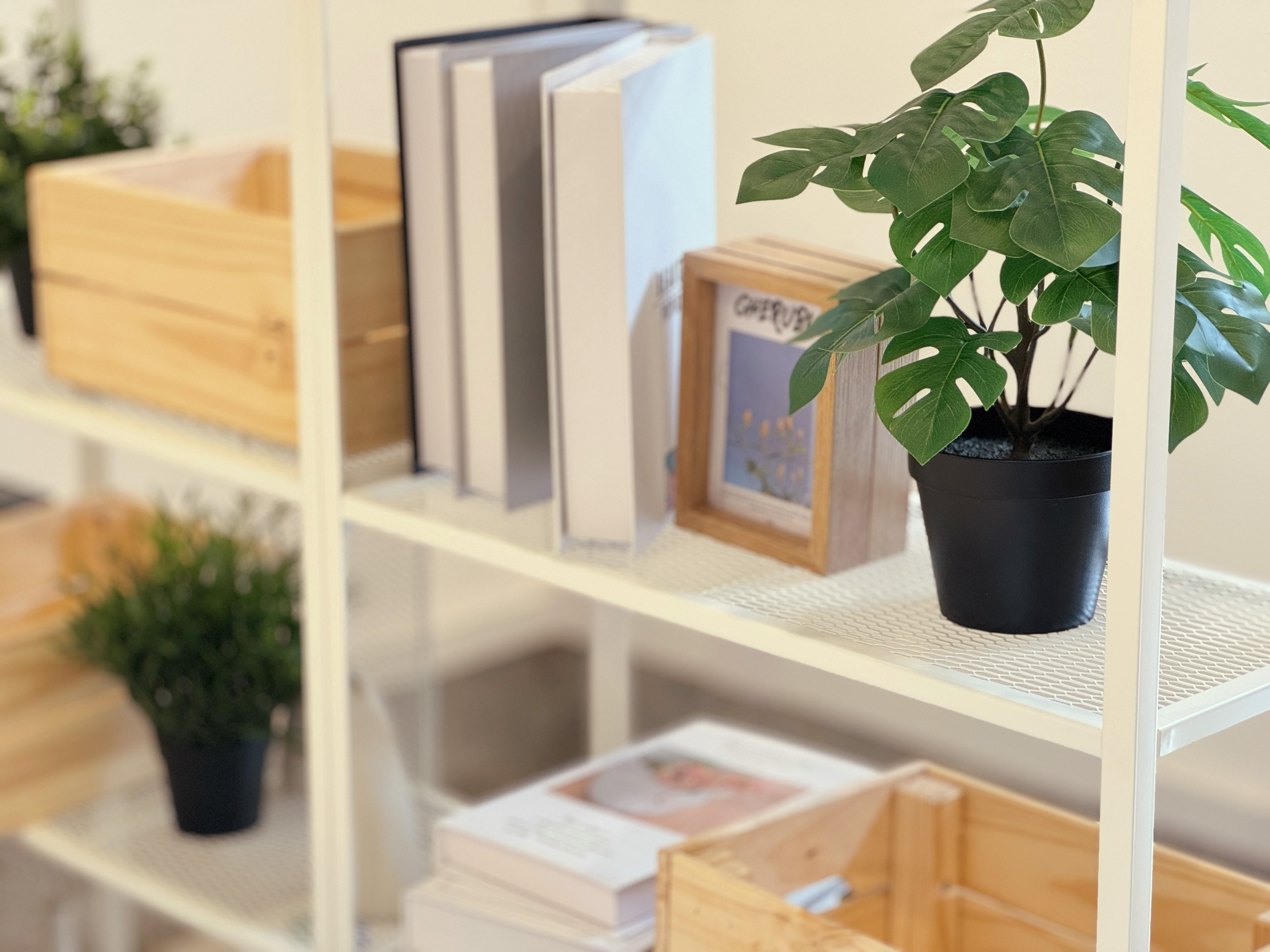 高美燈塔園區-40