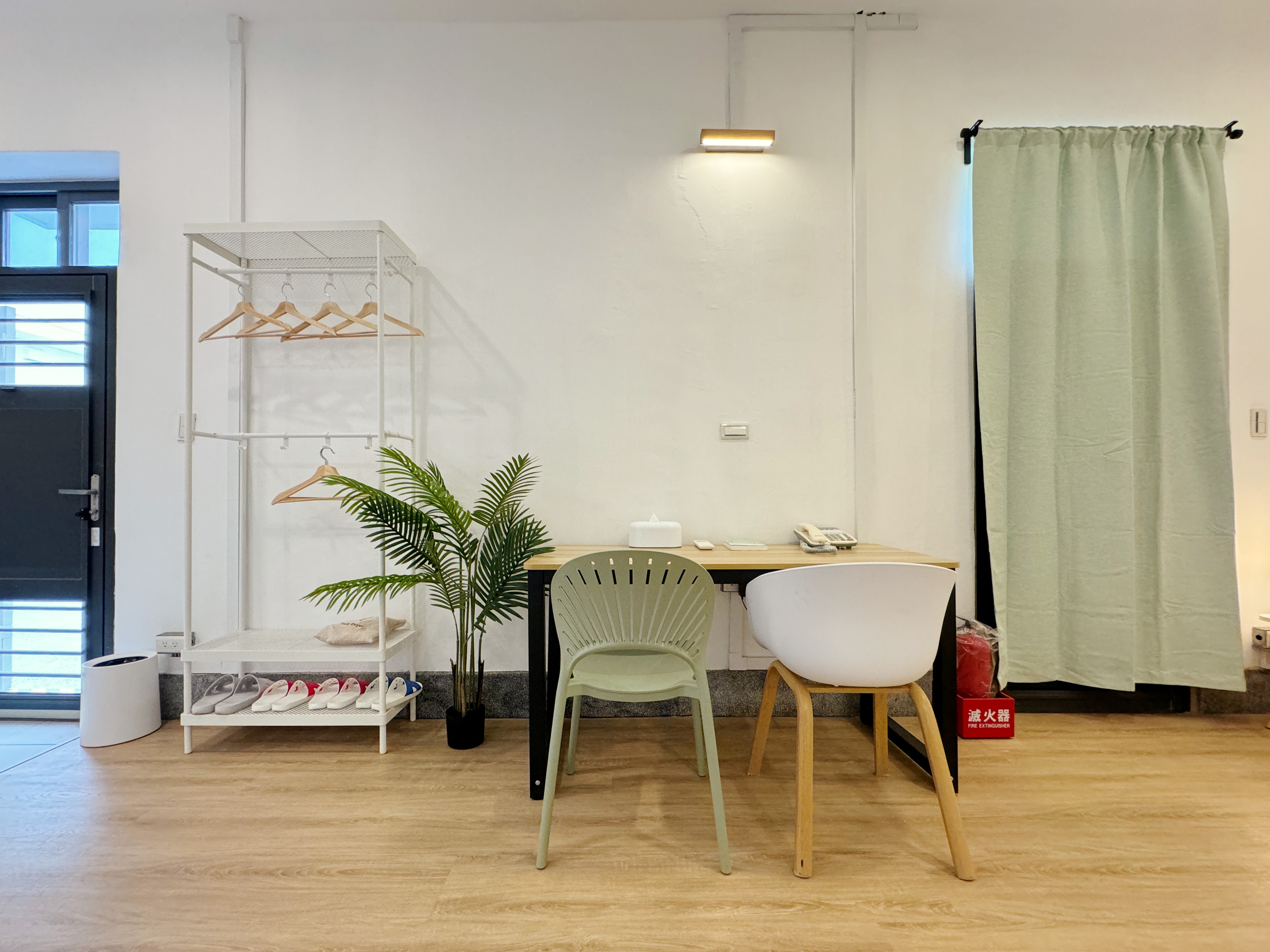 高美燈塔園區-42