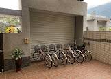 客來棧民宿2