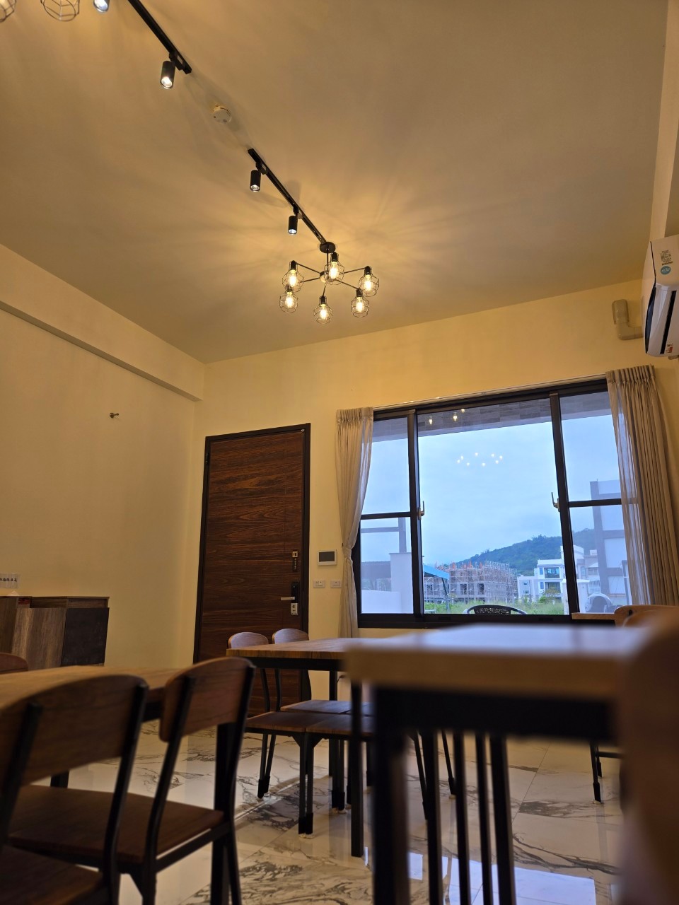 Mianji Wenlv B&B 2-10