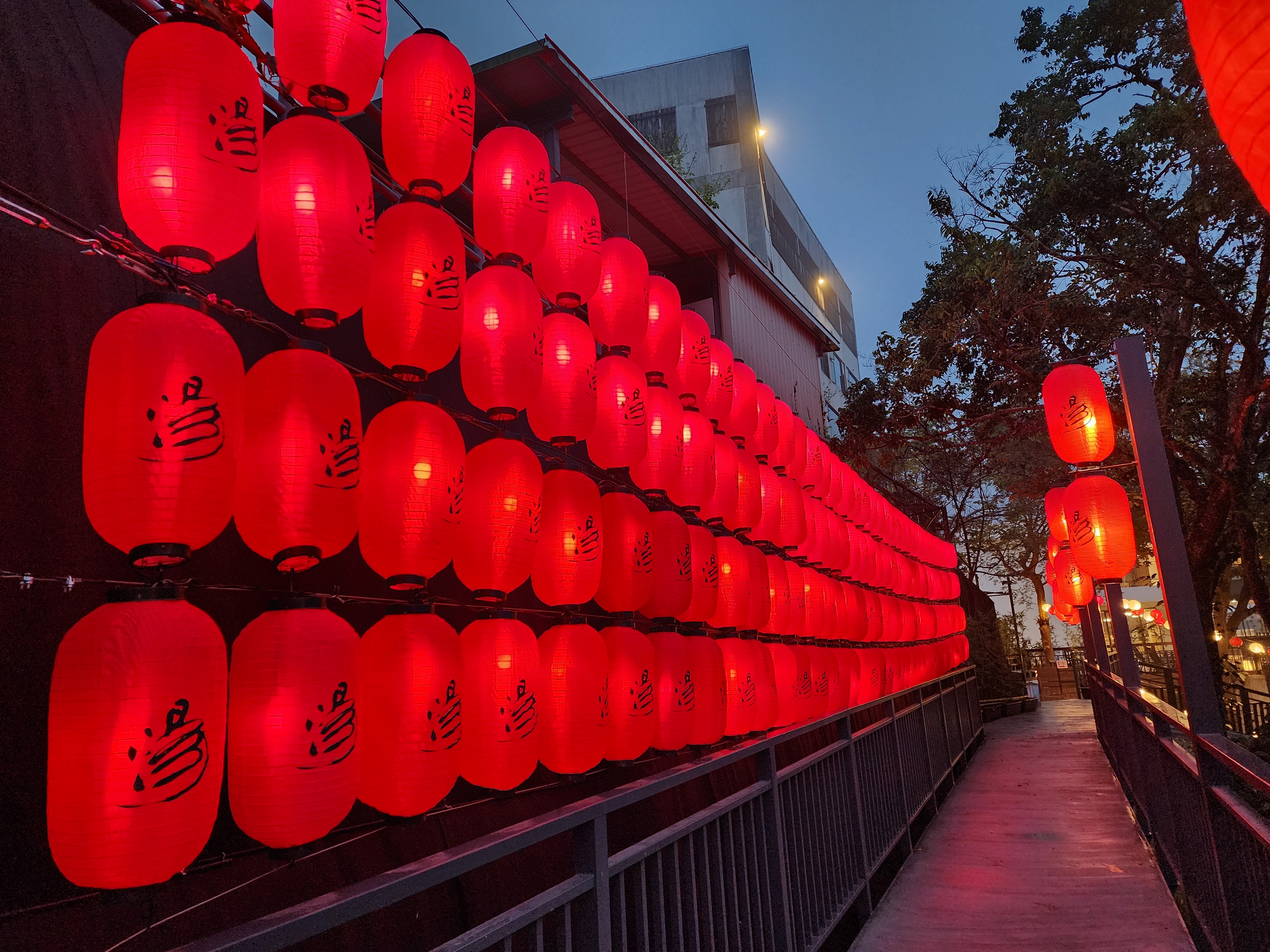 湯悅溫泉會館3