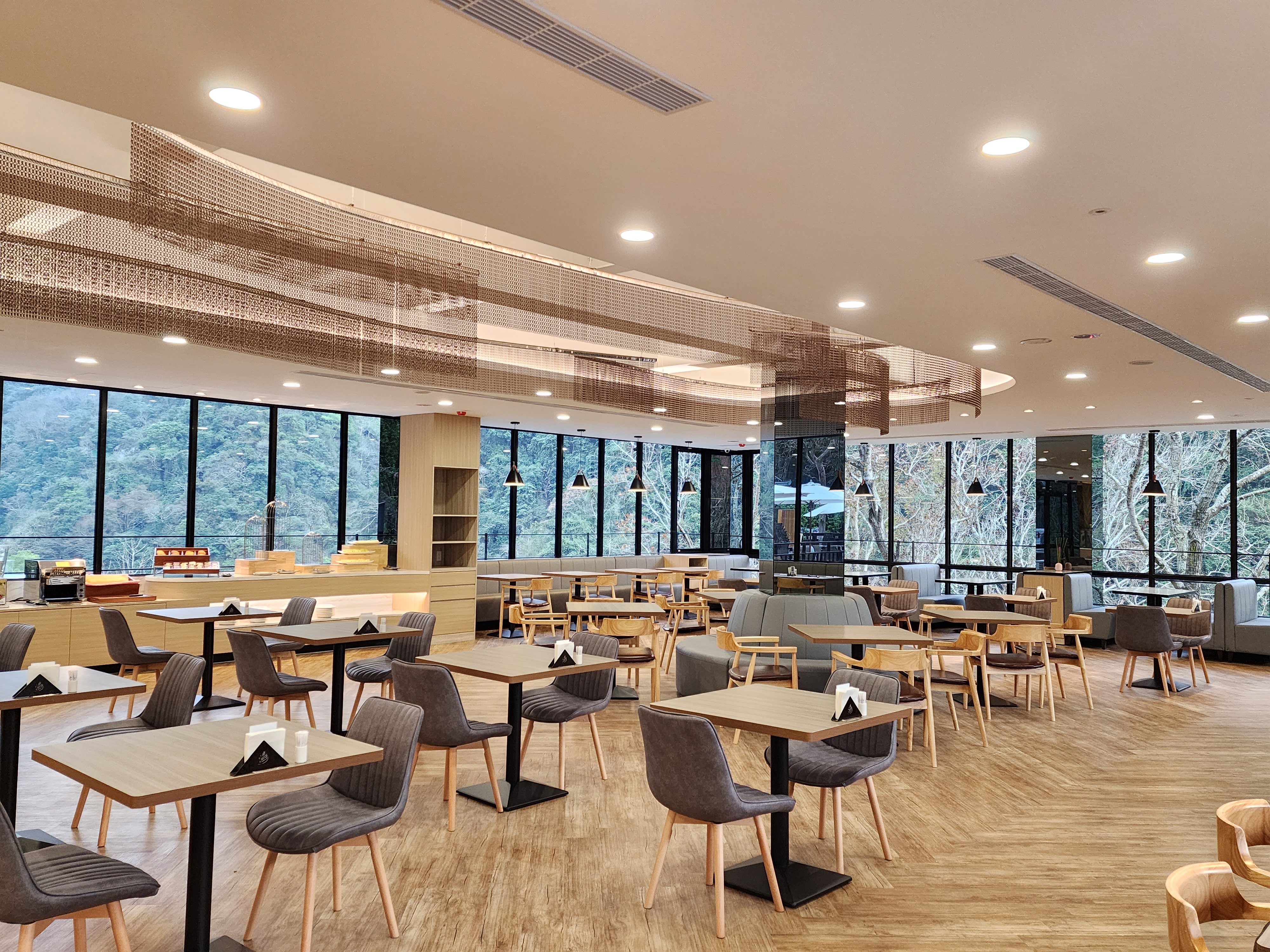湯悅溫泉會館4