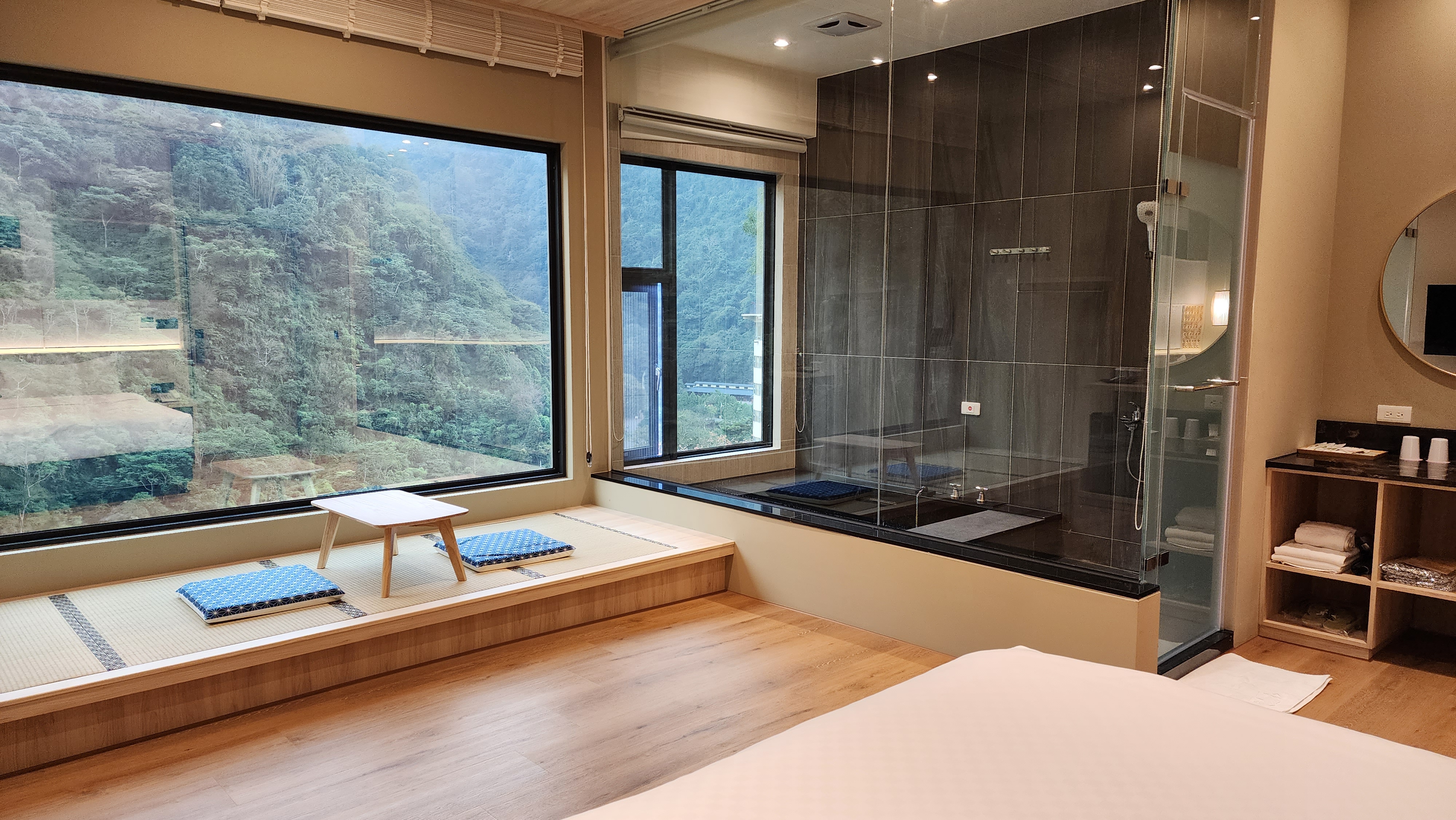 湯悅溫泉會館5