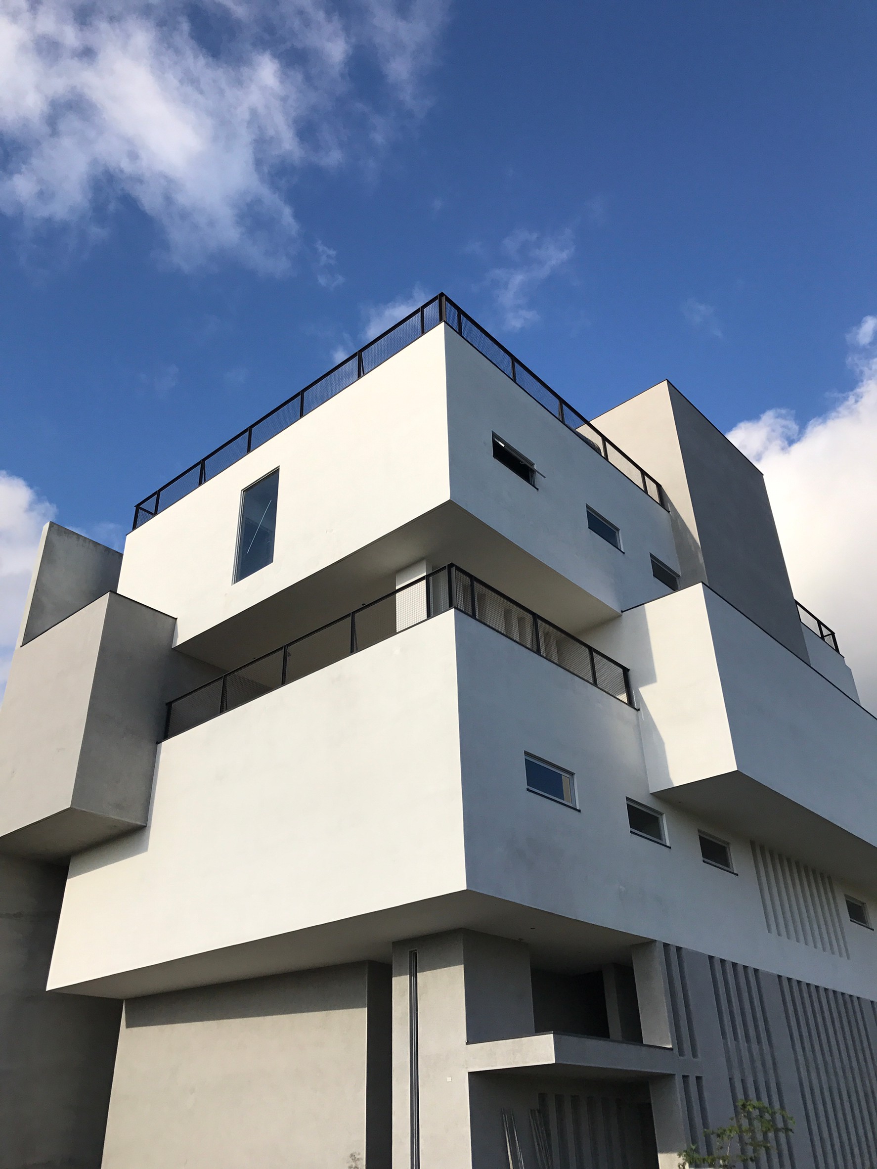 三富大酒店1