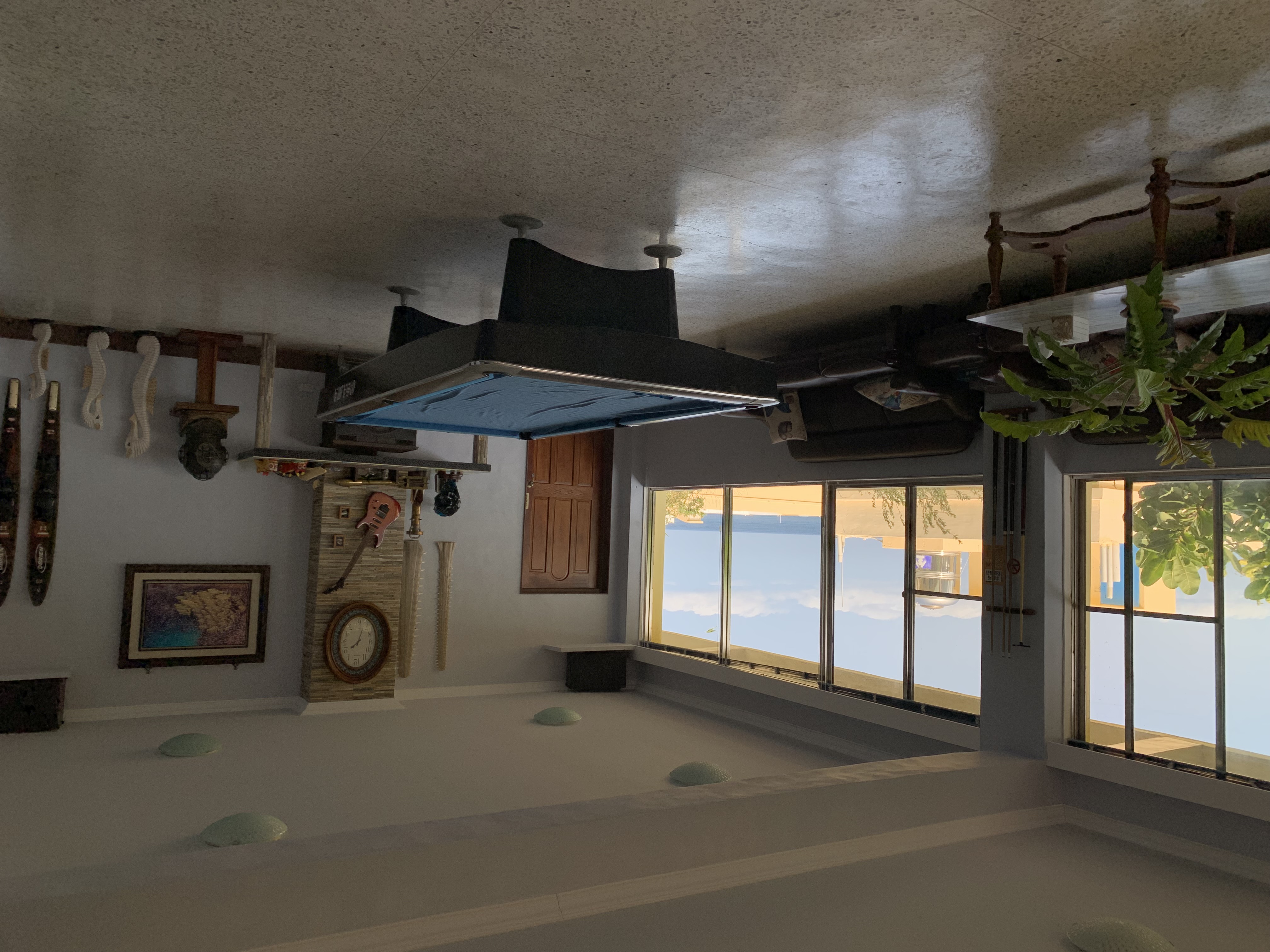 恆春山海潛水旅宿-9