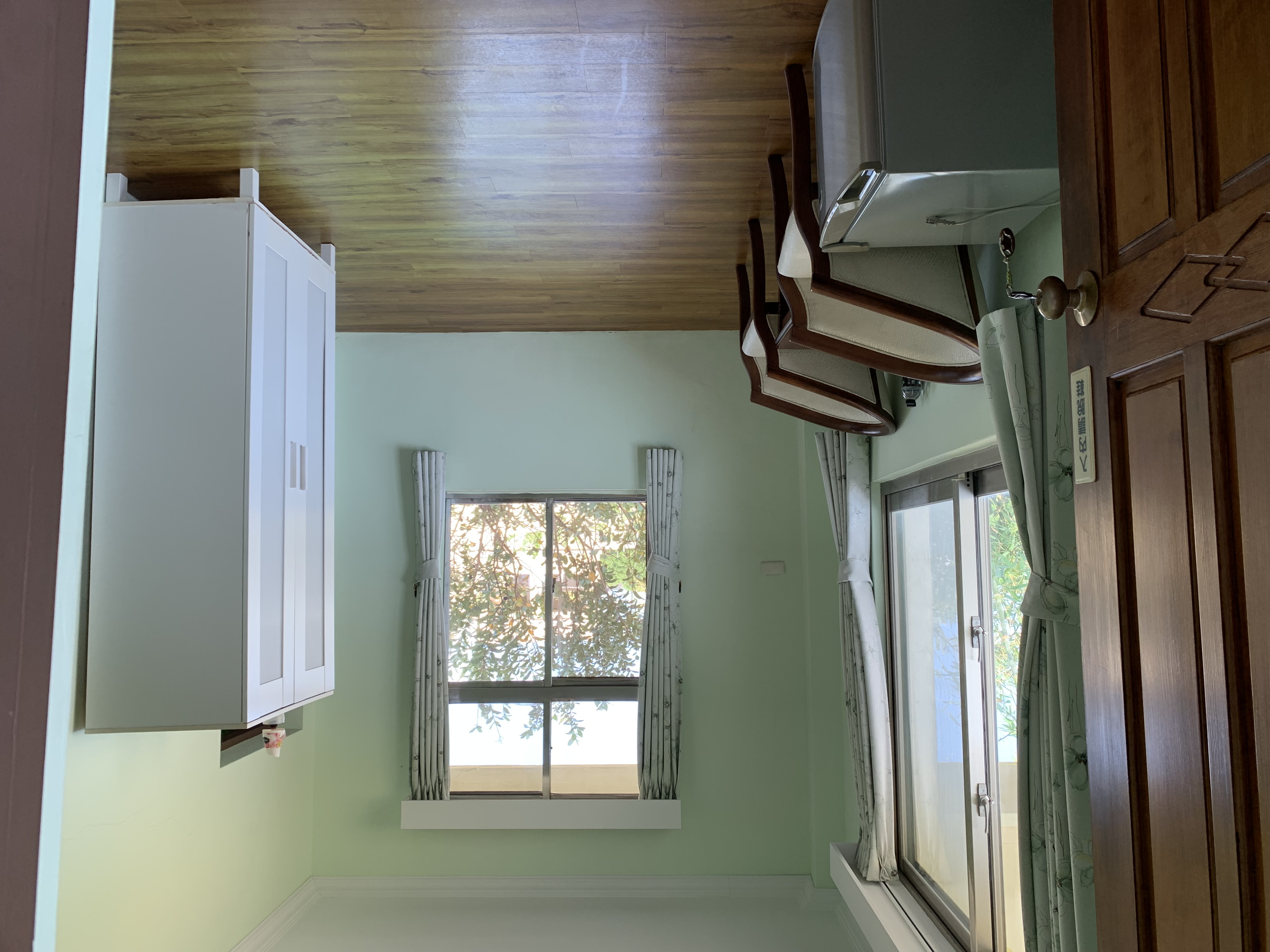 恆春山海潛水旅宿-6