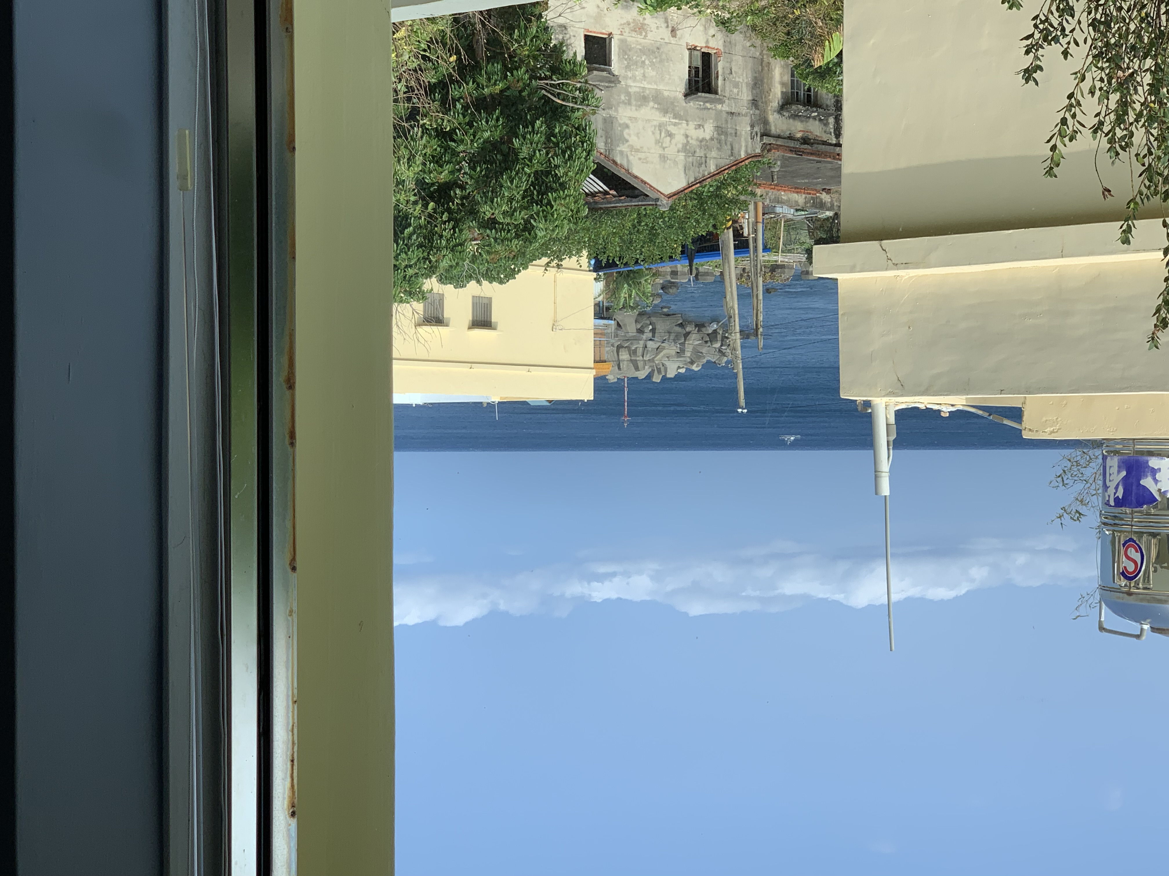 恆春山海潛水旅宿-5