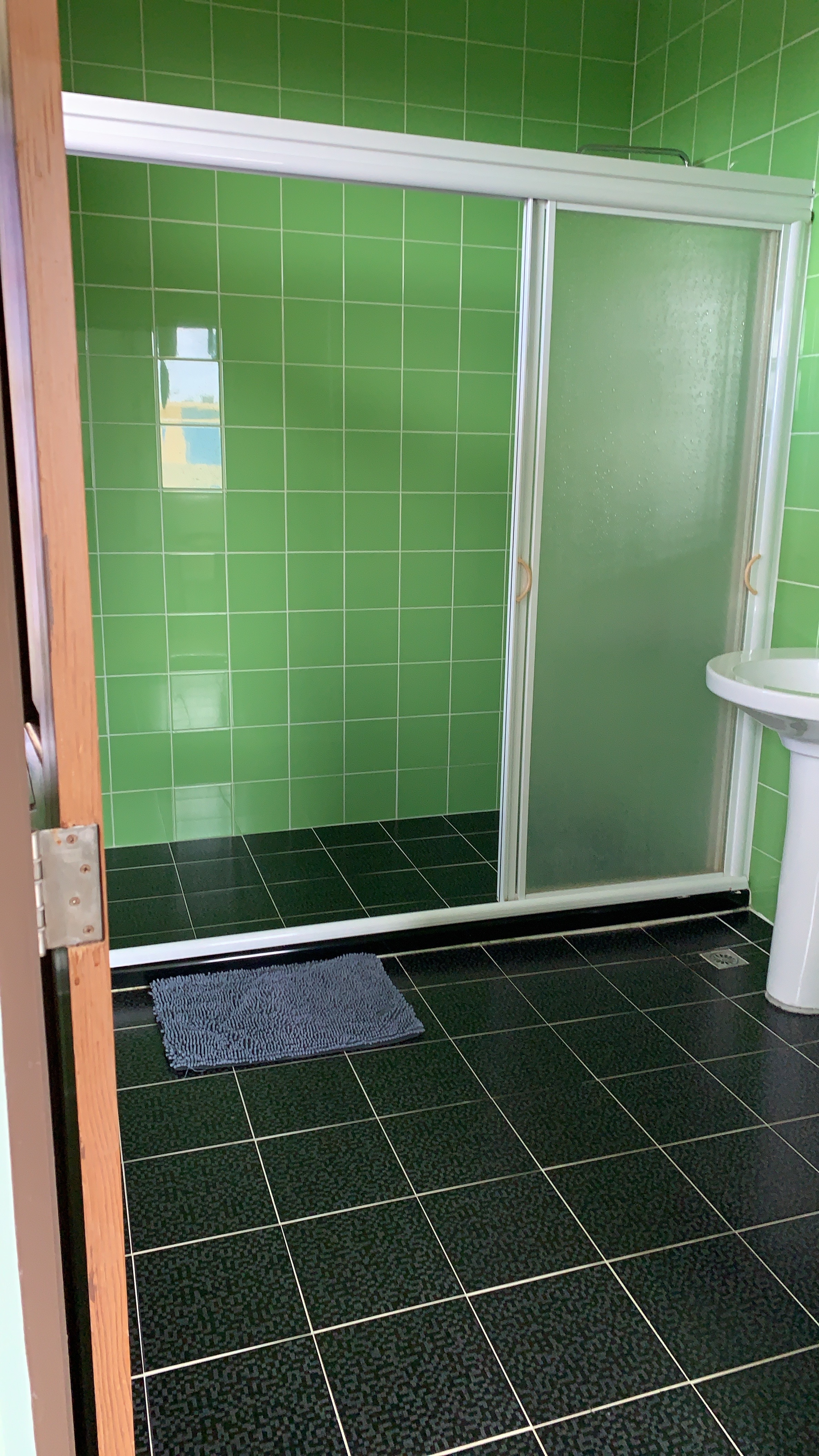 恆春山海潛水旅宿-3