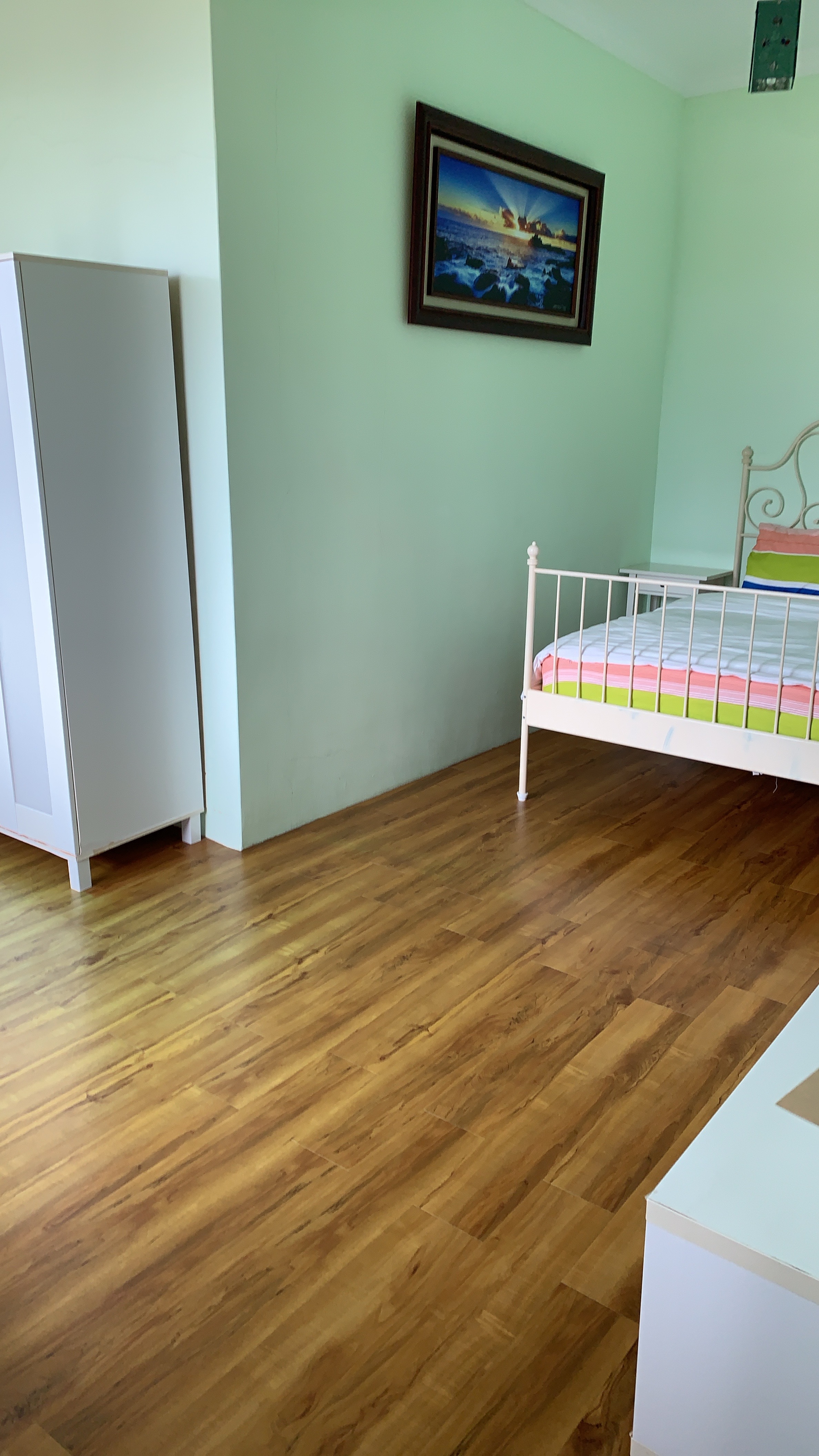 恆春山海潛水旅宿-2