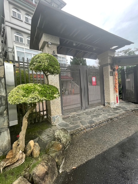 美景民宿-5