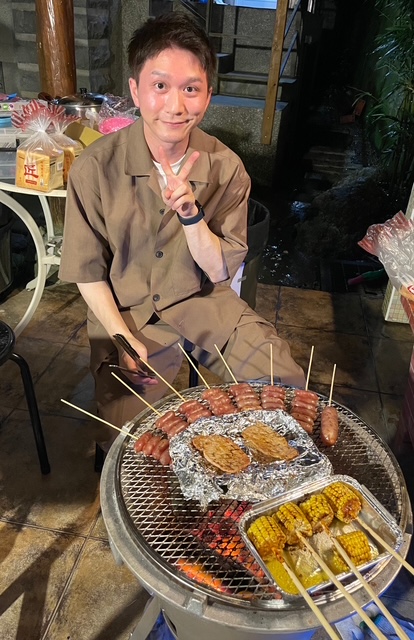 美景民宿-8