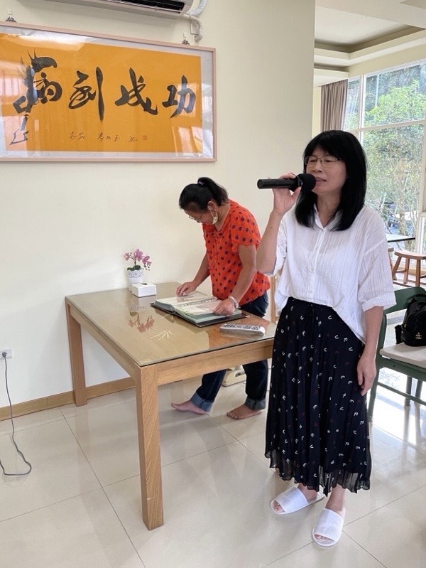 美景民宿-9