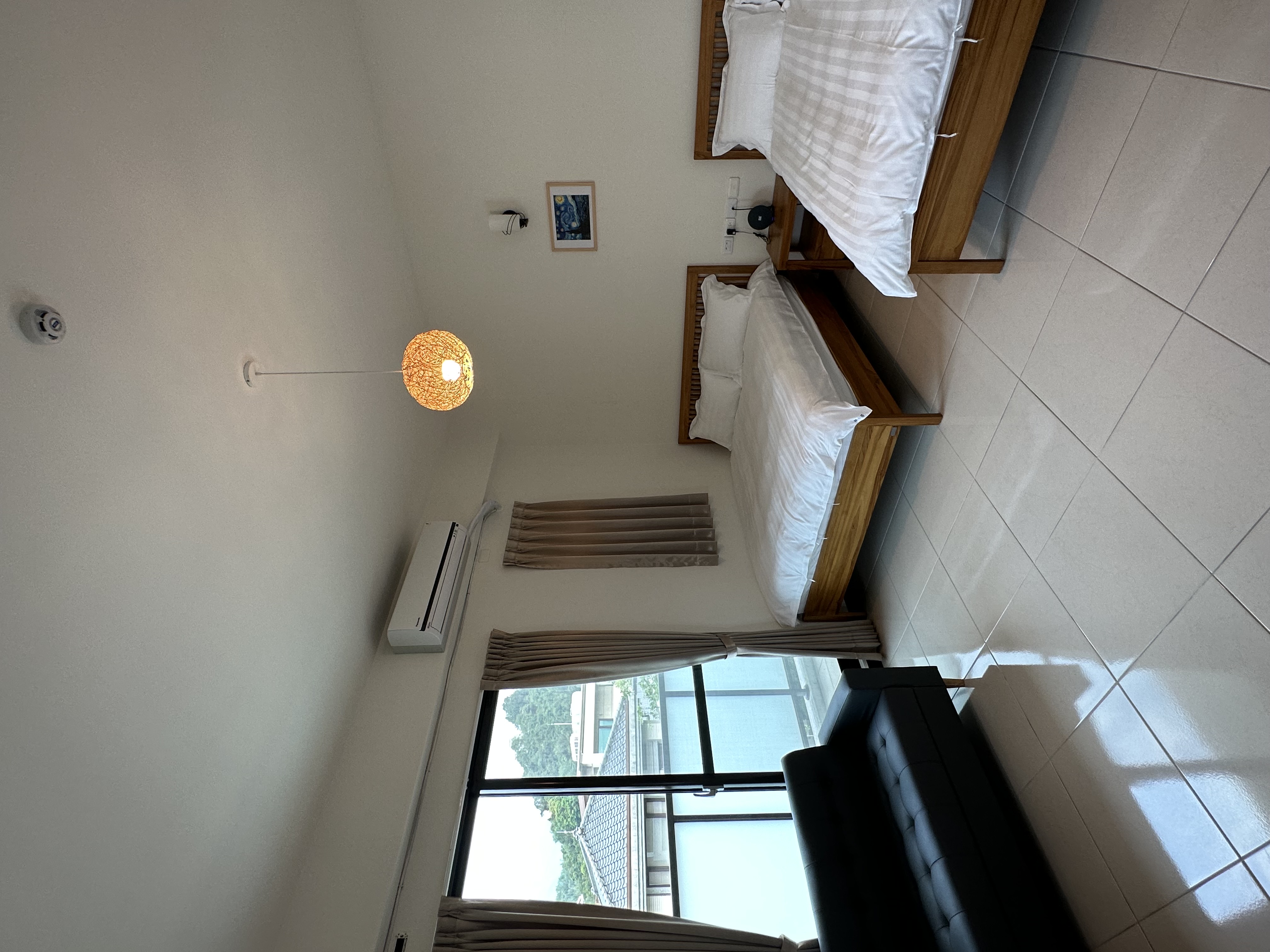 樂山居14