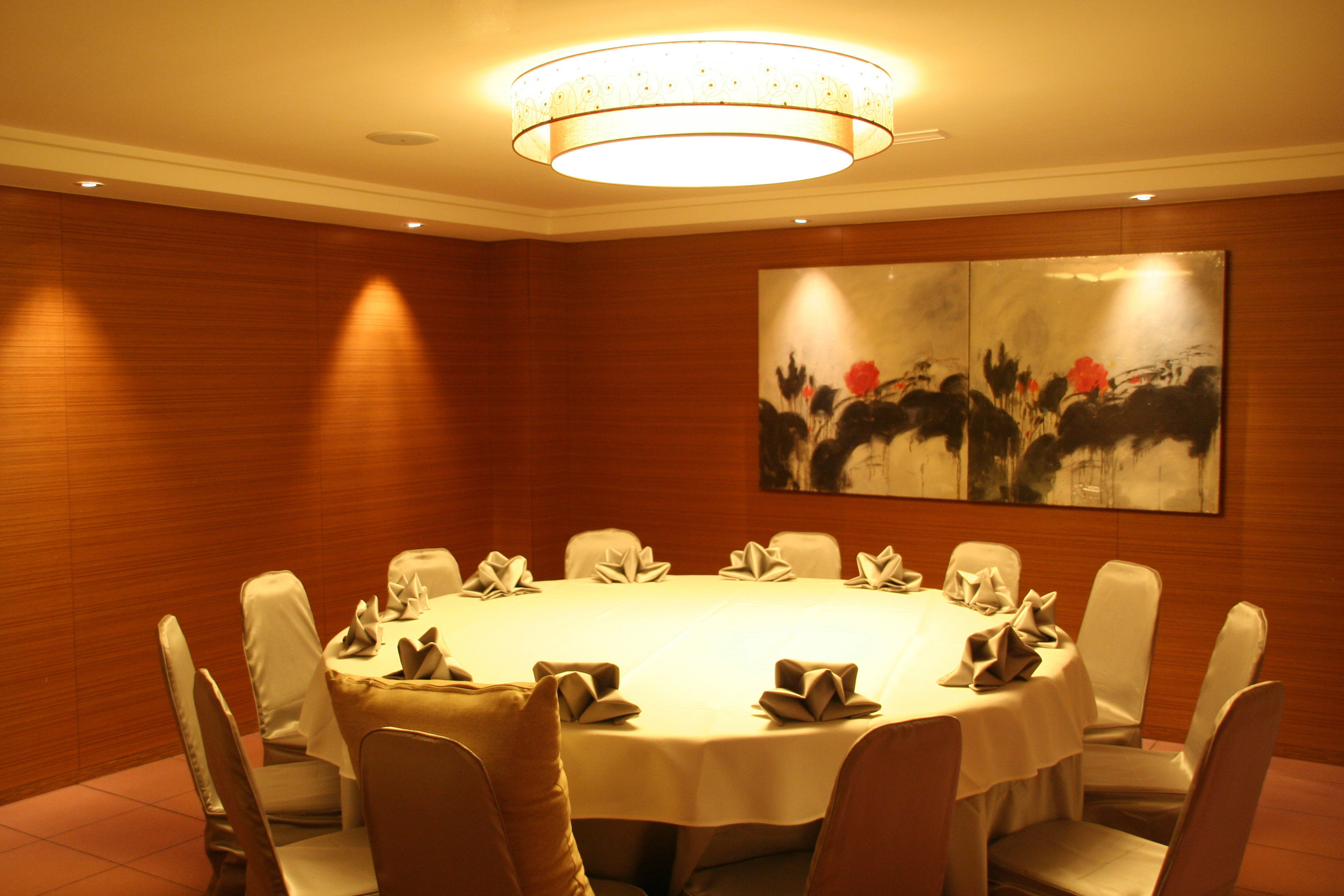 東陽峇里商旅酒店-9