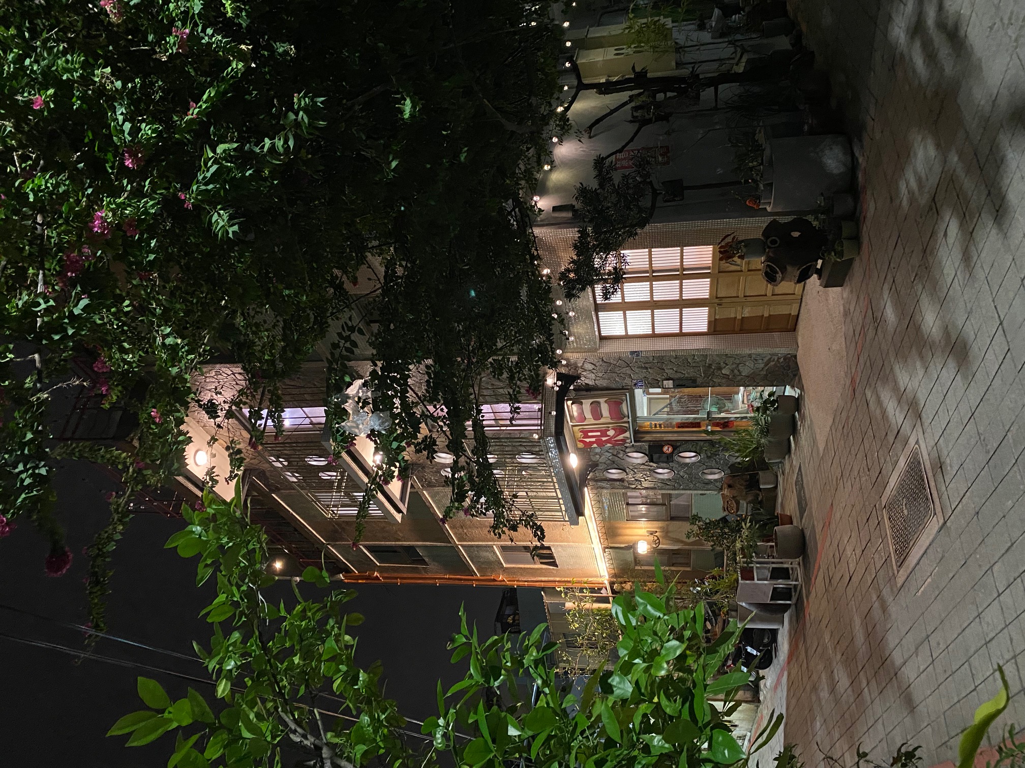 三和大旅社10