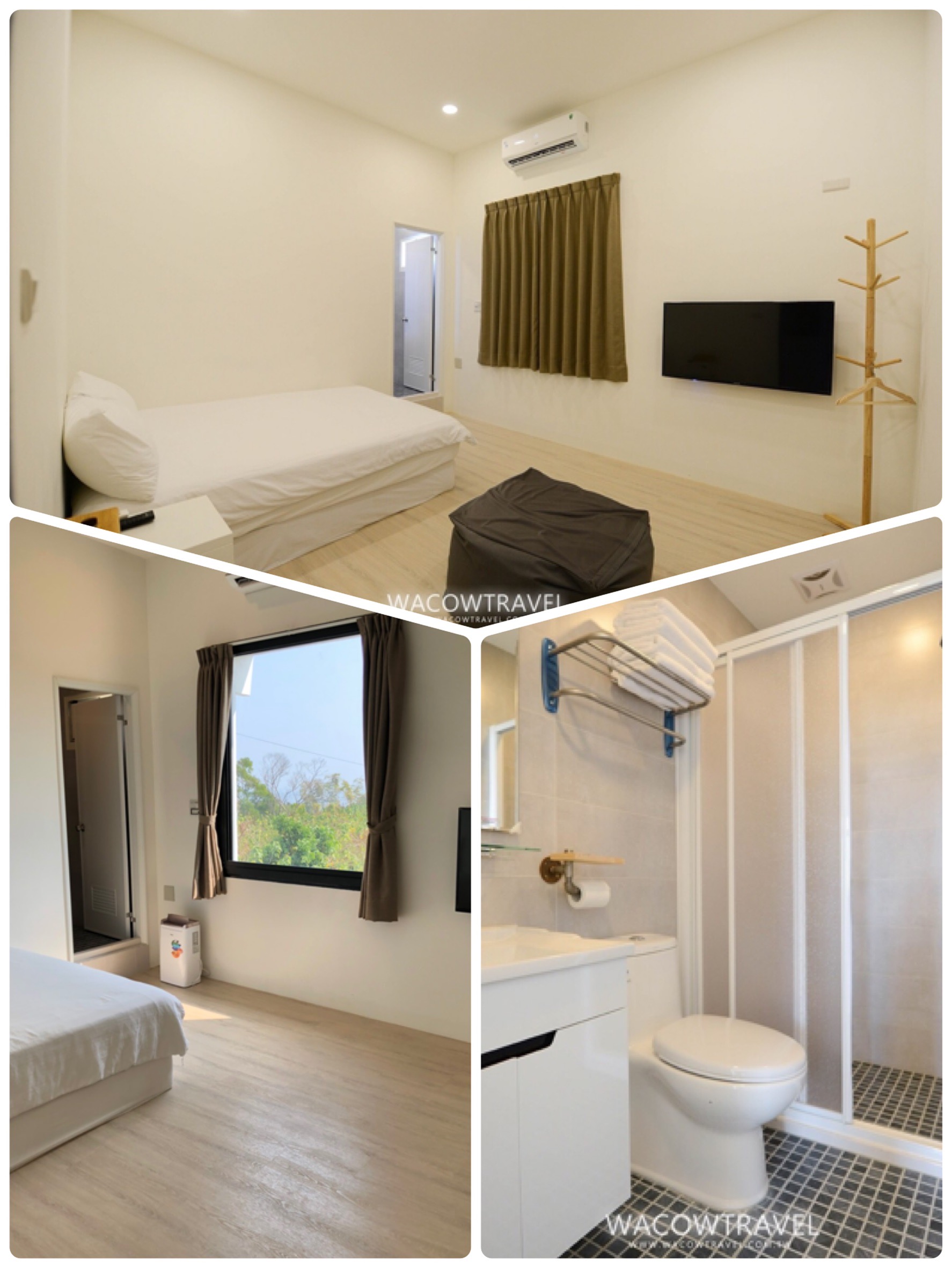 小琉球懶人旅宿6