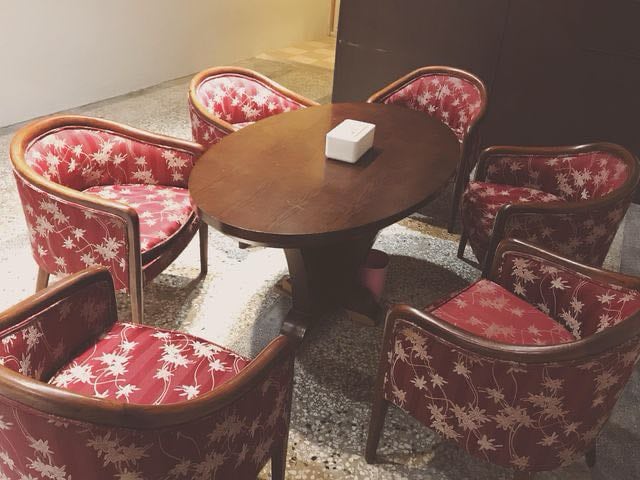 都蘭漫旅民宿4