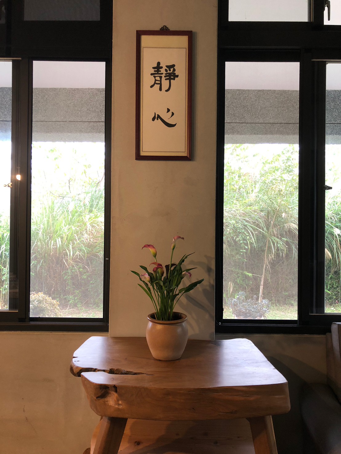 雲舍民宿30