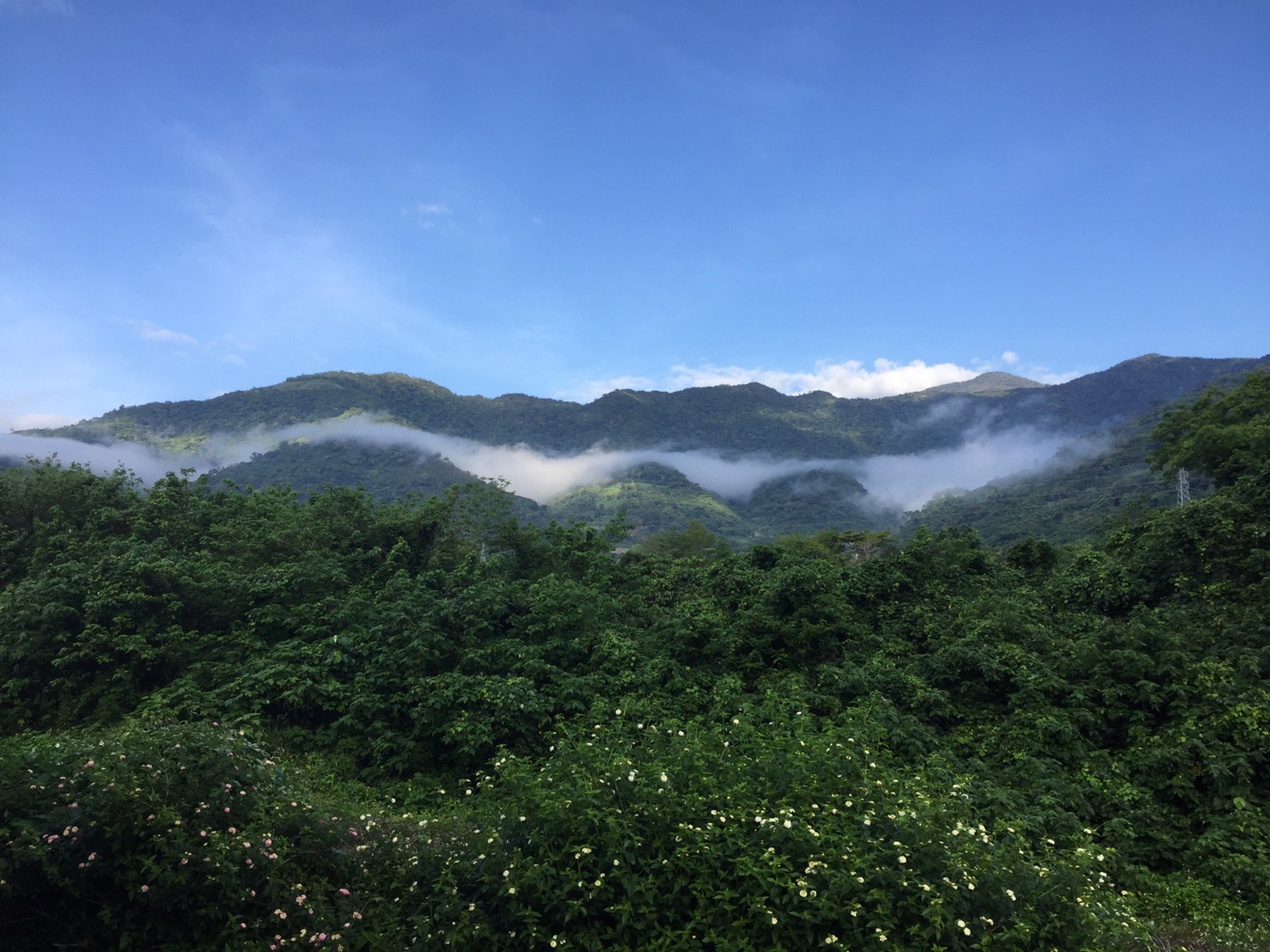 雲舍民宿26