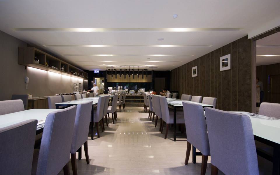 皇賓大飯店-5