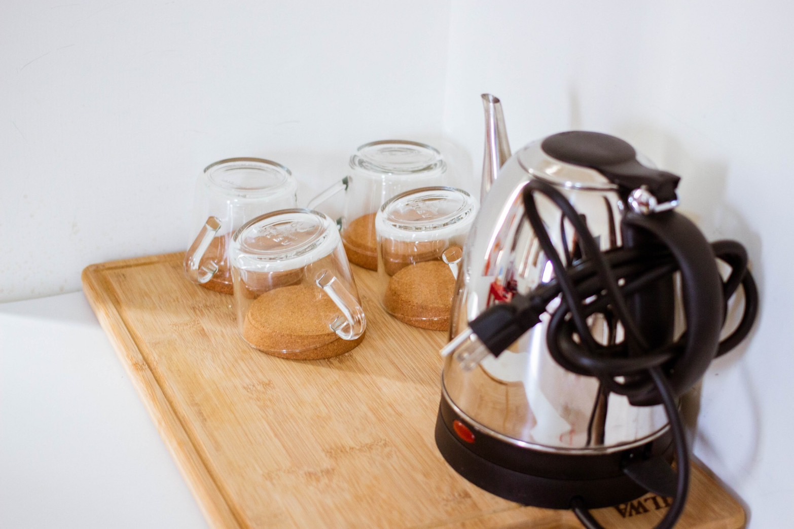 兜風名澍民宿15