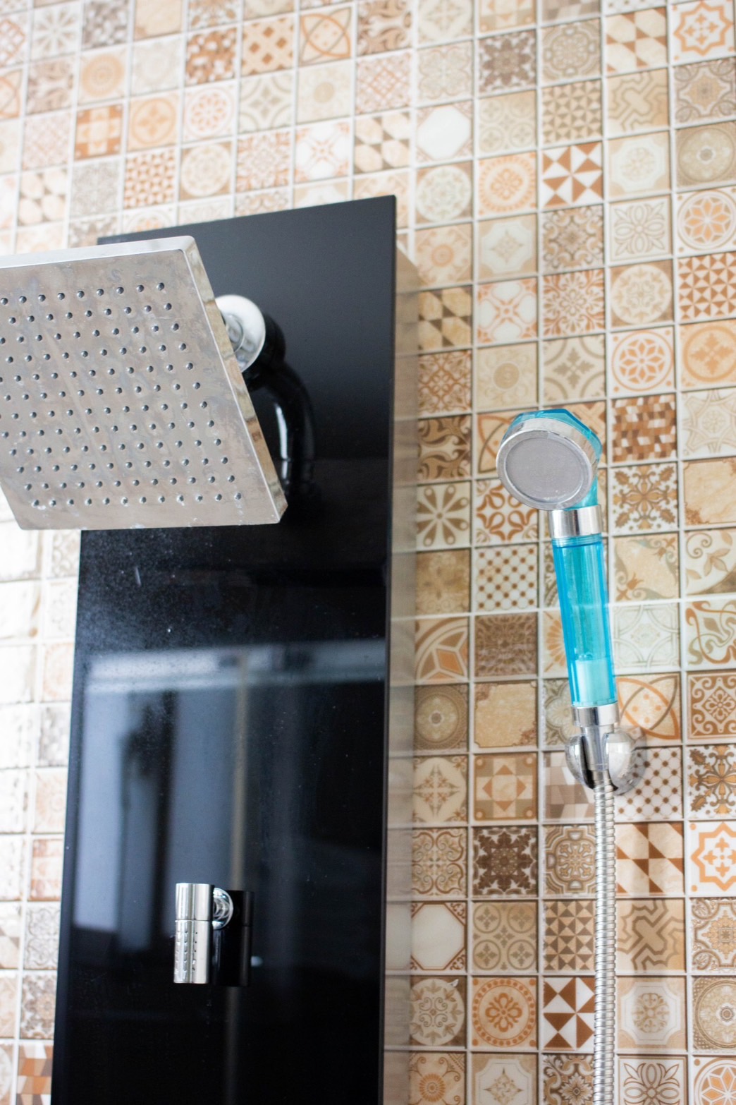 兜風名澍民宿16