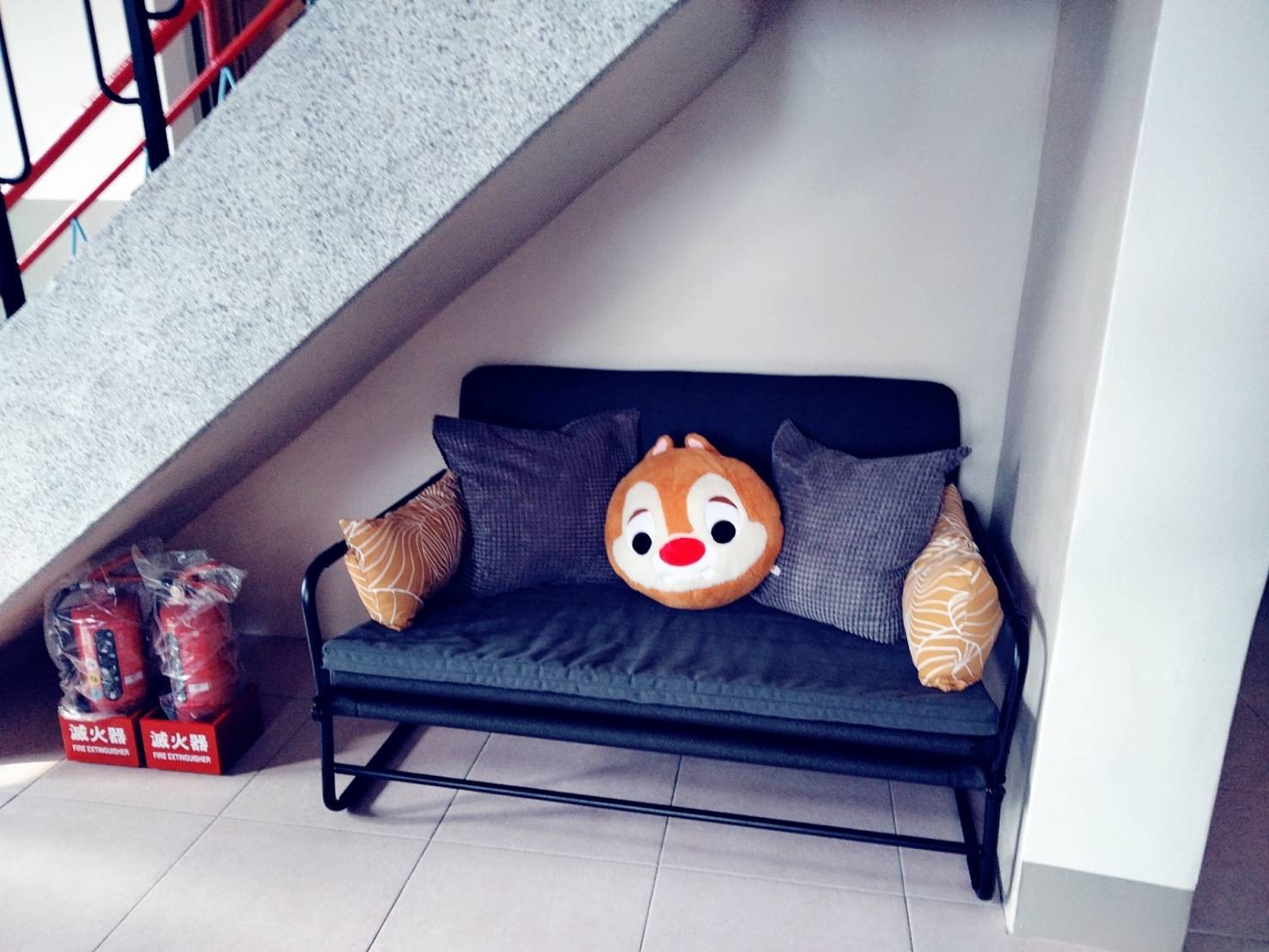 欣園小筑19