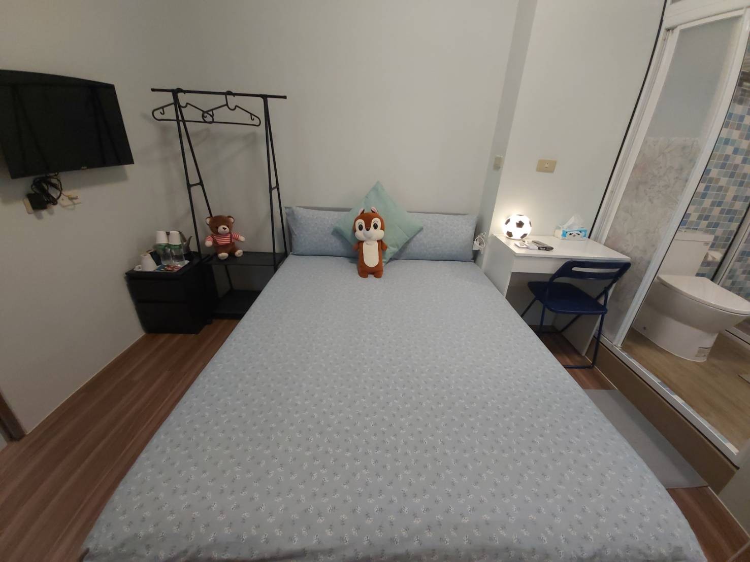 欣園小筑37
