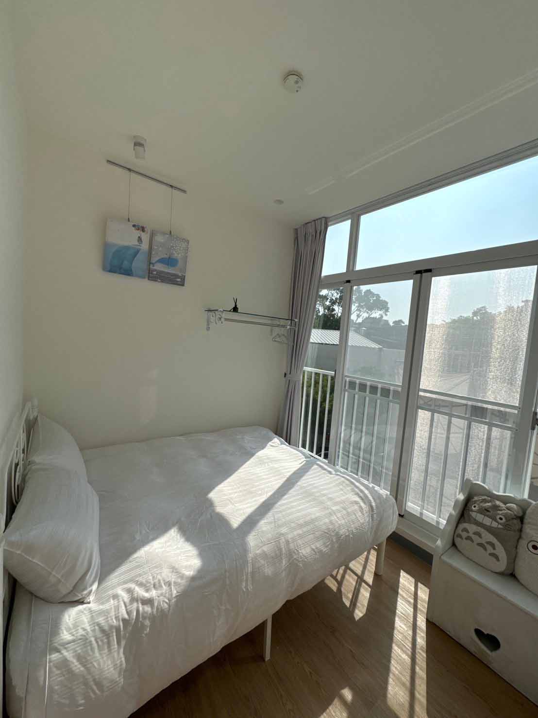 椰風谷電梯民宿-12