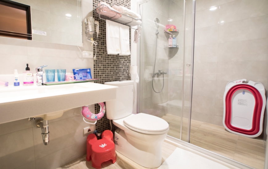 東糖樂園民宿12