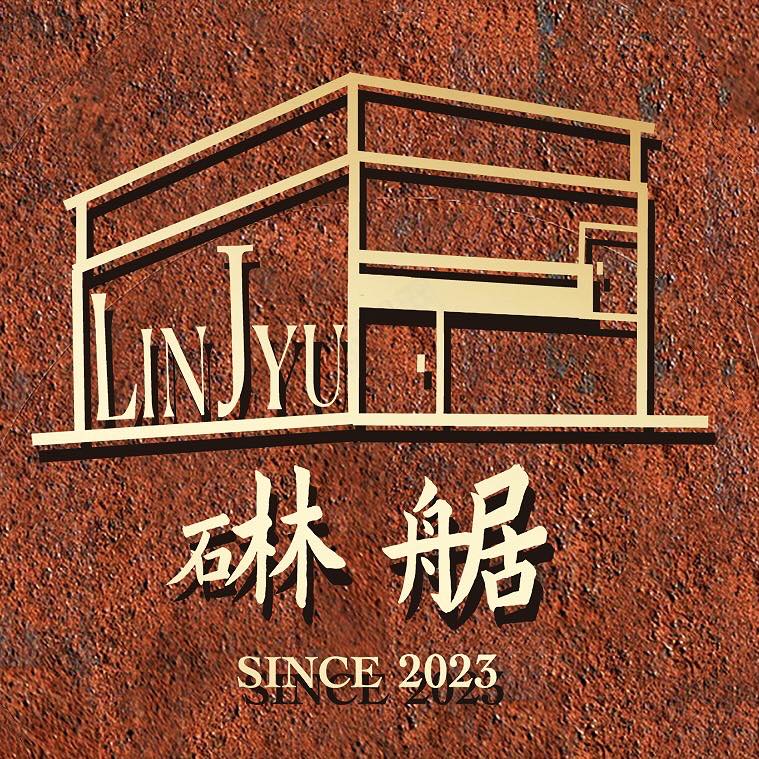 碄艍民宿1