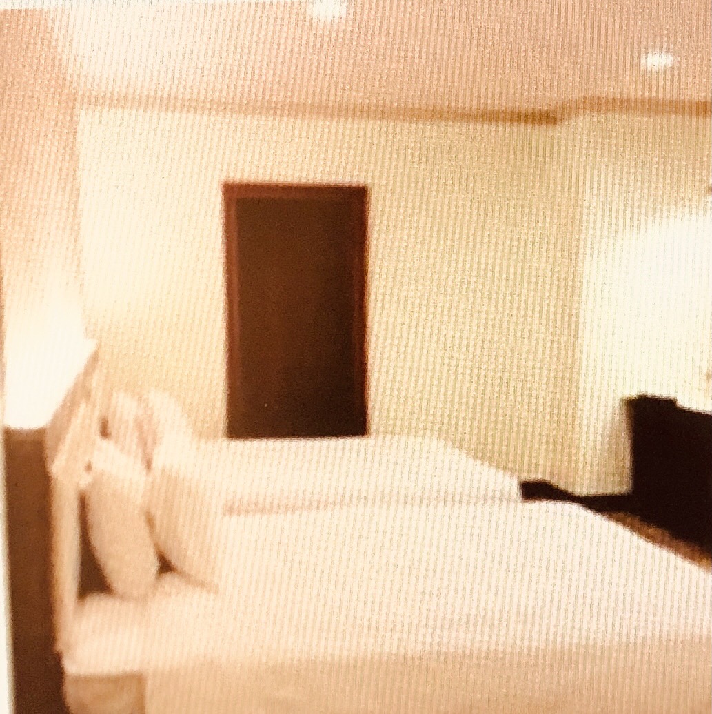 普邑斯商務旅館2