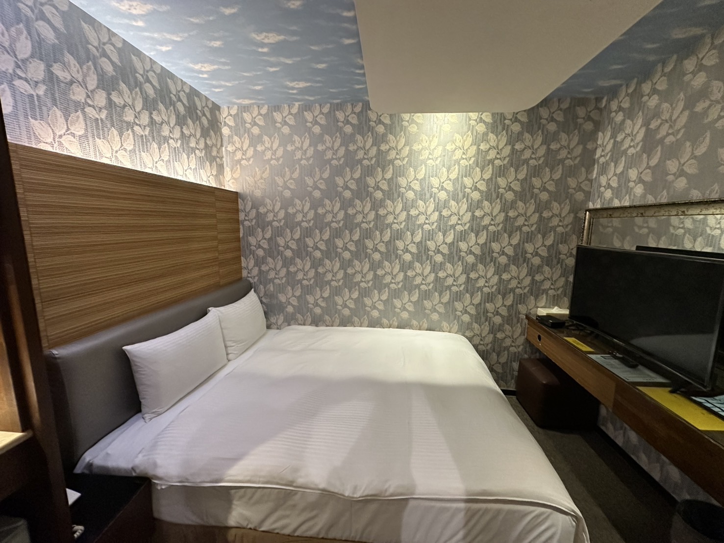 水晶旅館有限公司4