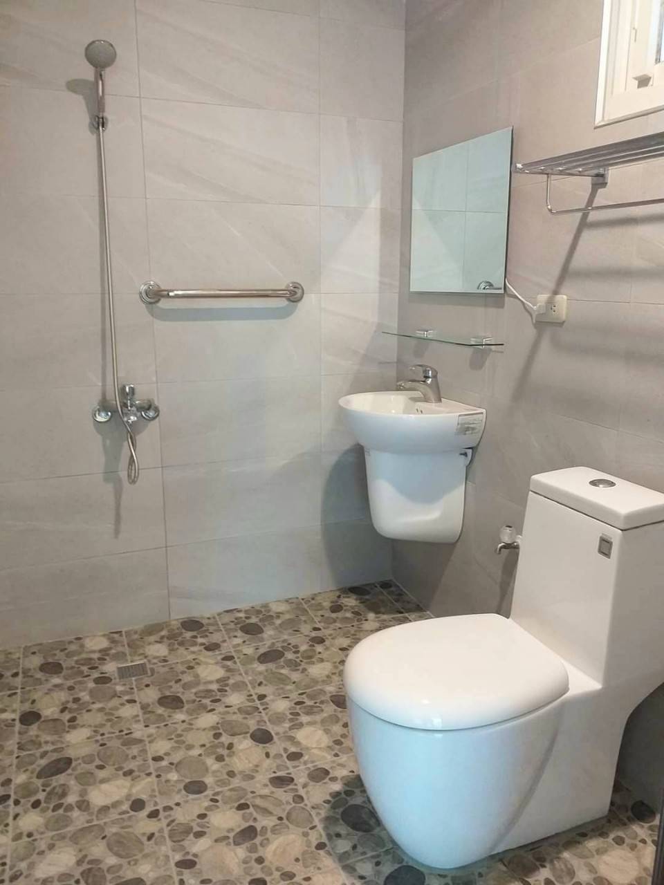 拉芬朵兒民宿-2