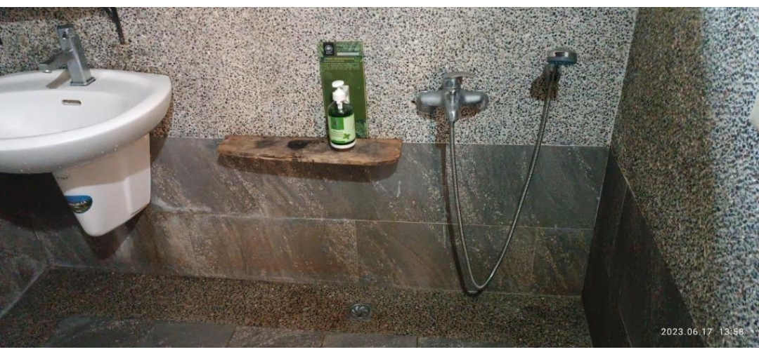 愛上龍過脈民宿16