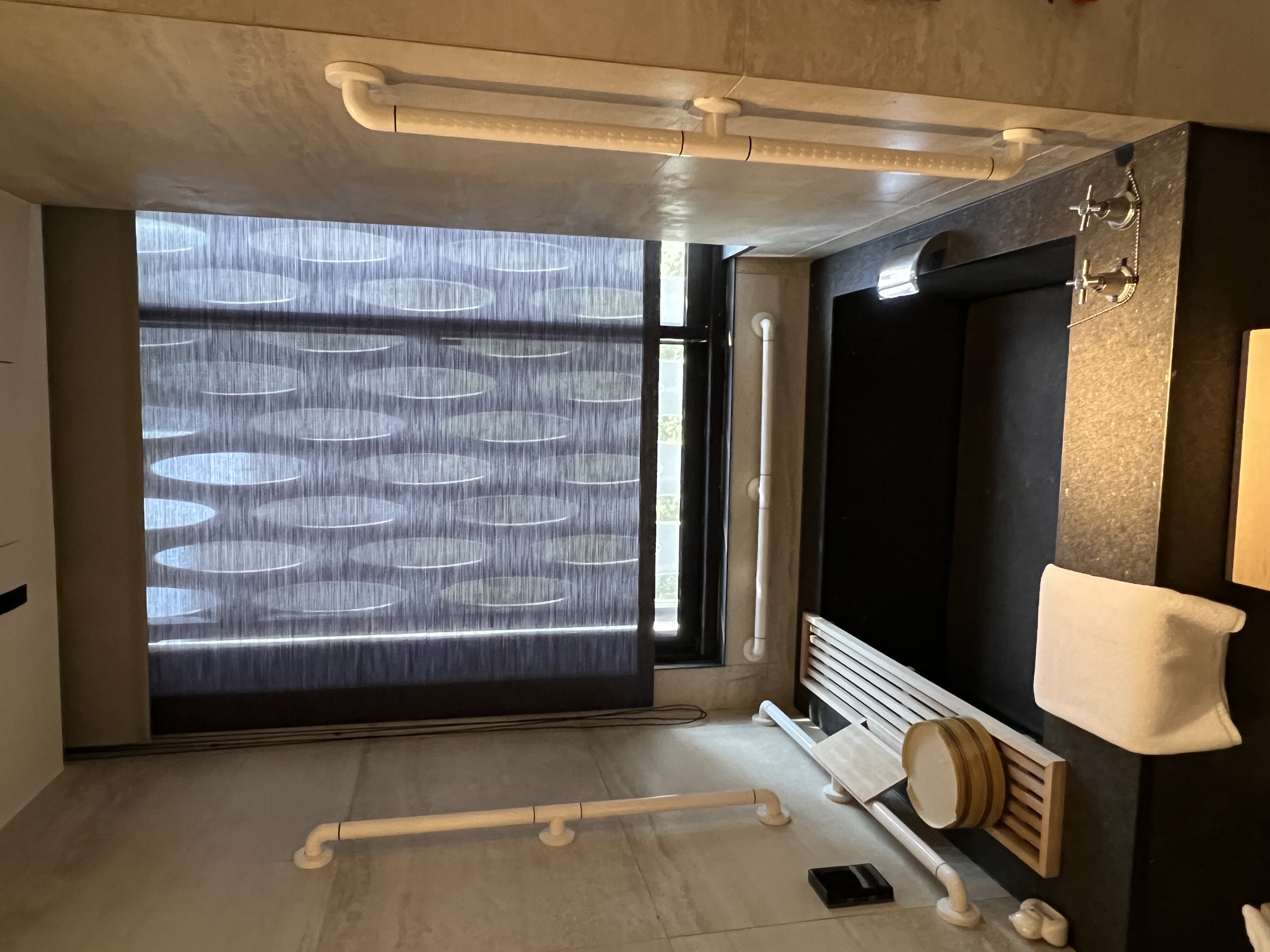 無障礙設施及友善環境-6