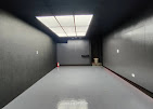 H Motel 佳緹國際精品旅館-5