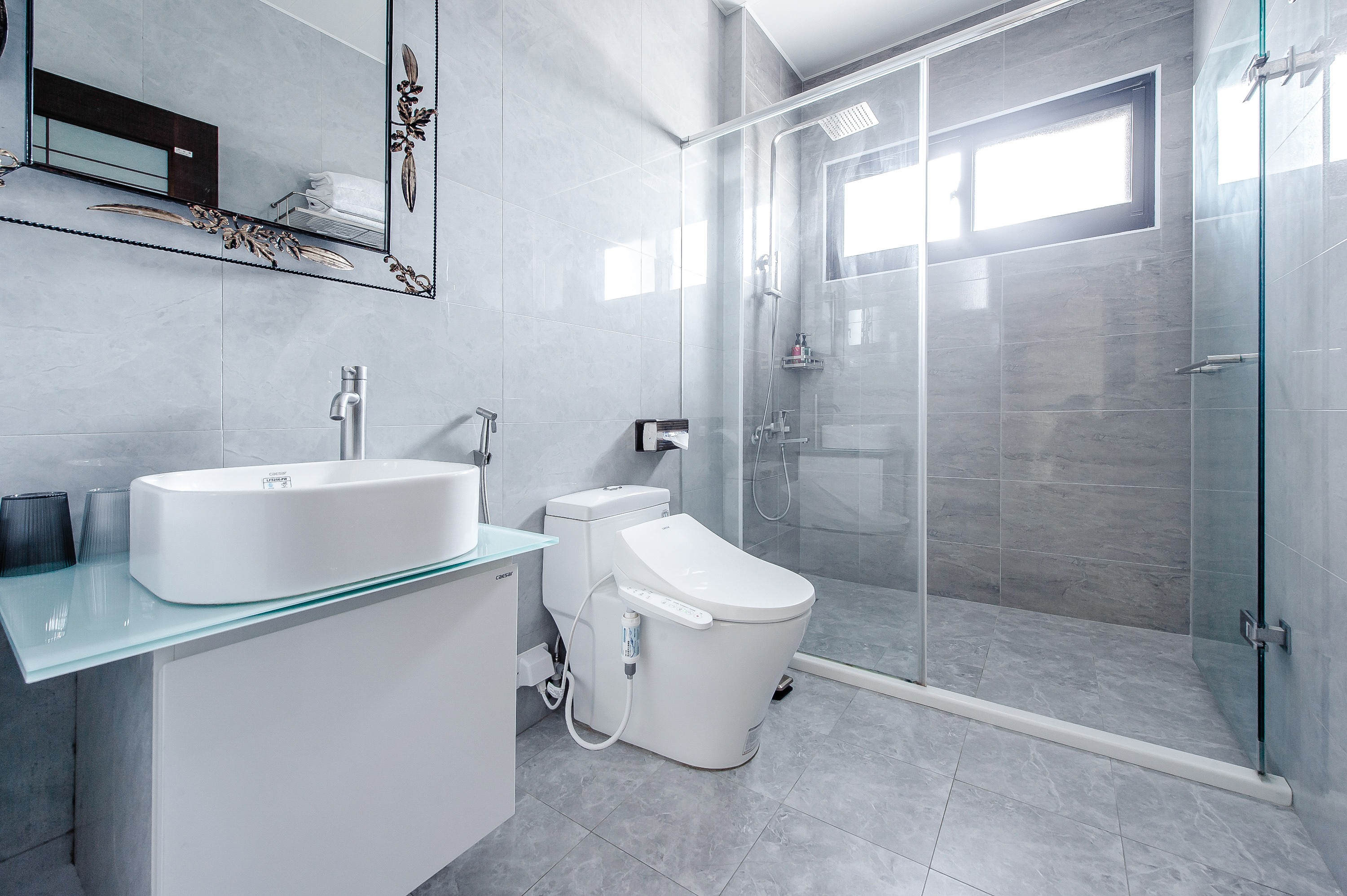 台東可可民宿11