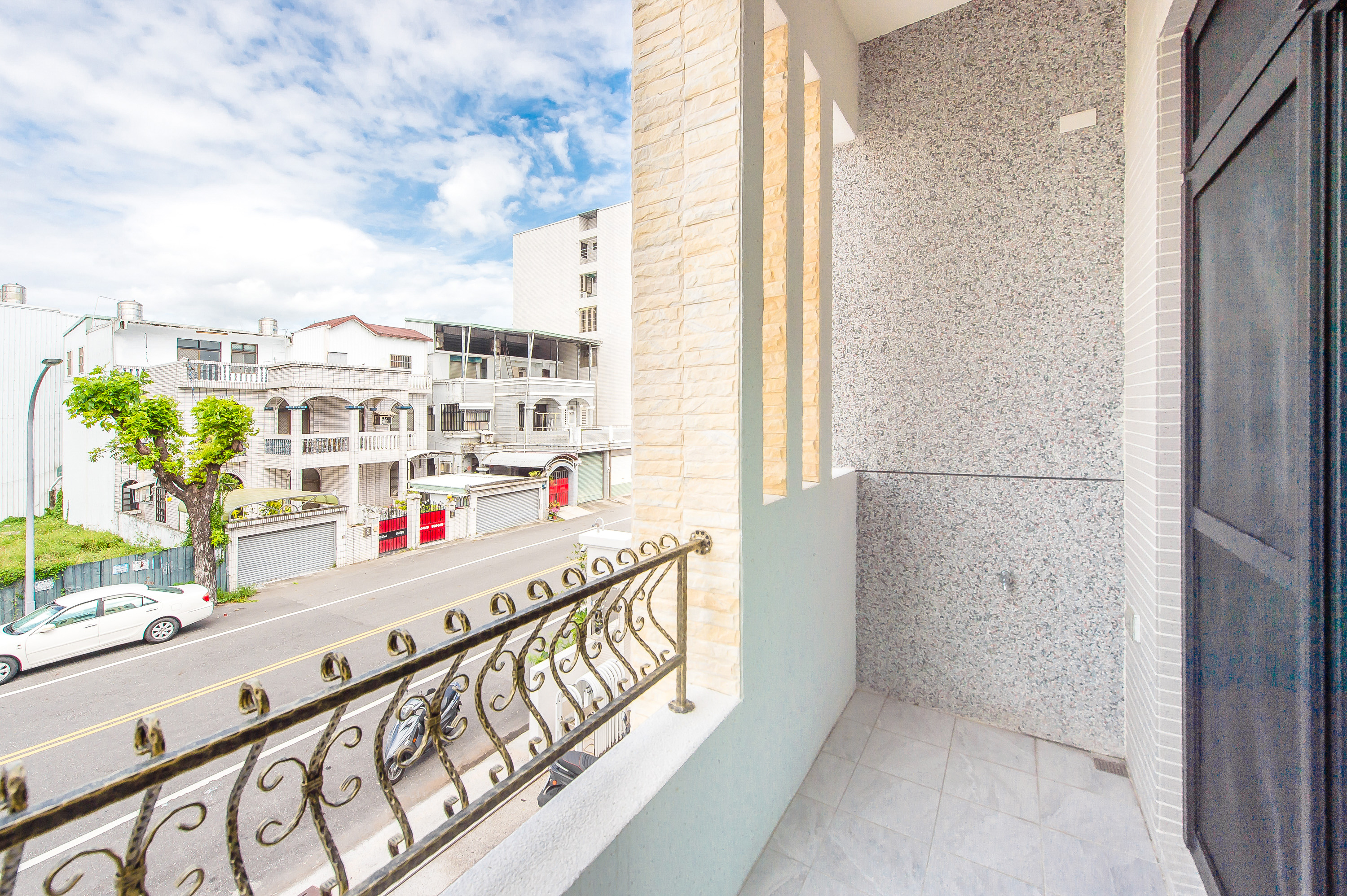 台東可可民宿10