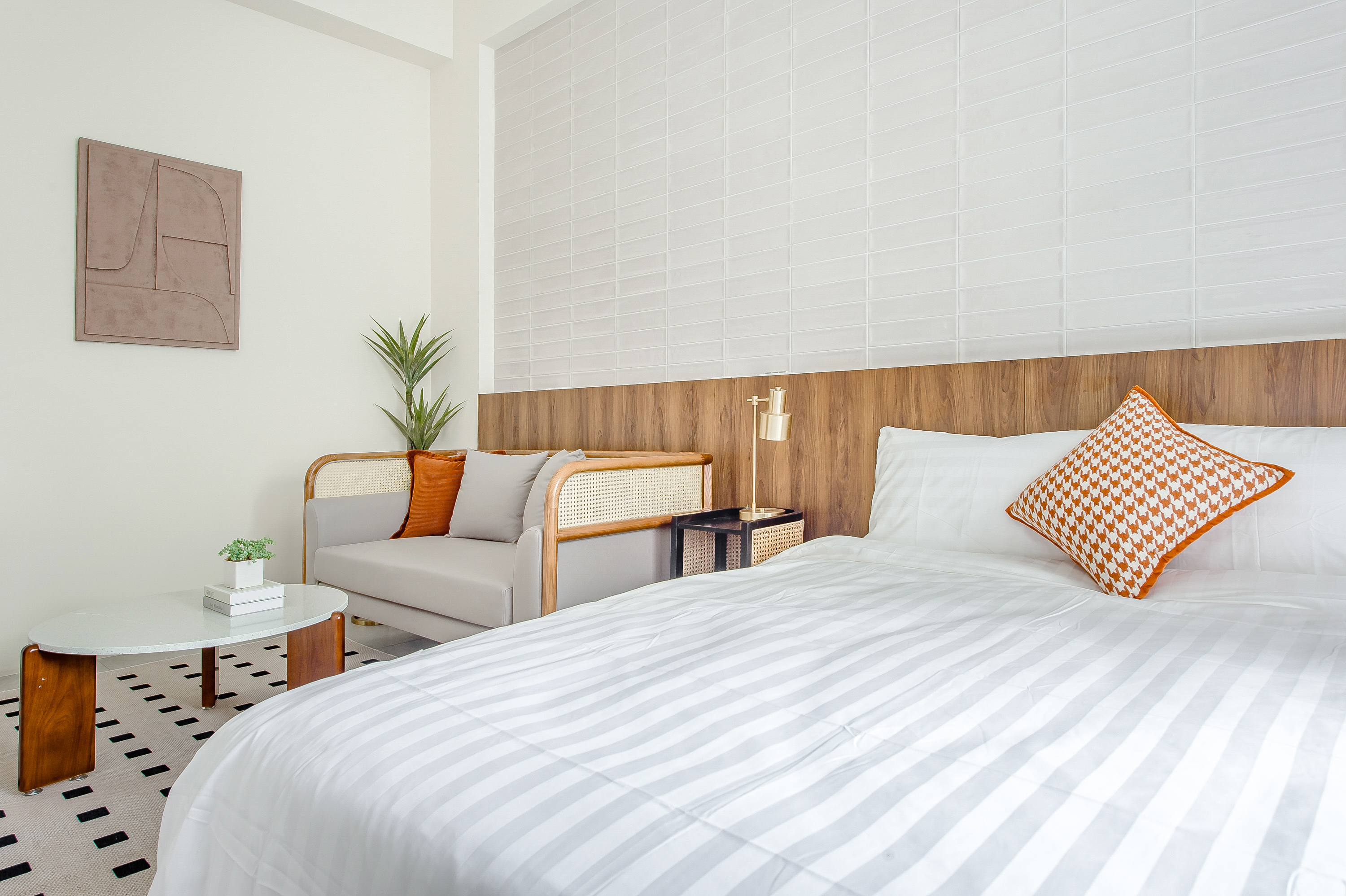 台東可可民宿14