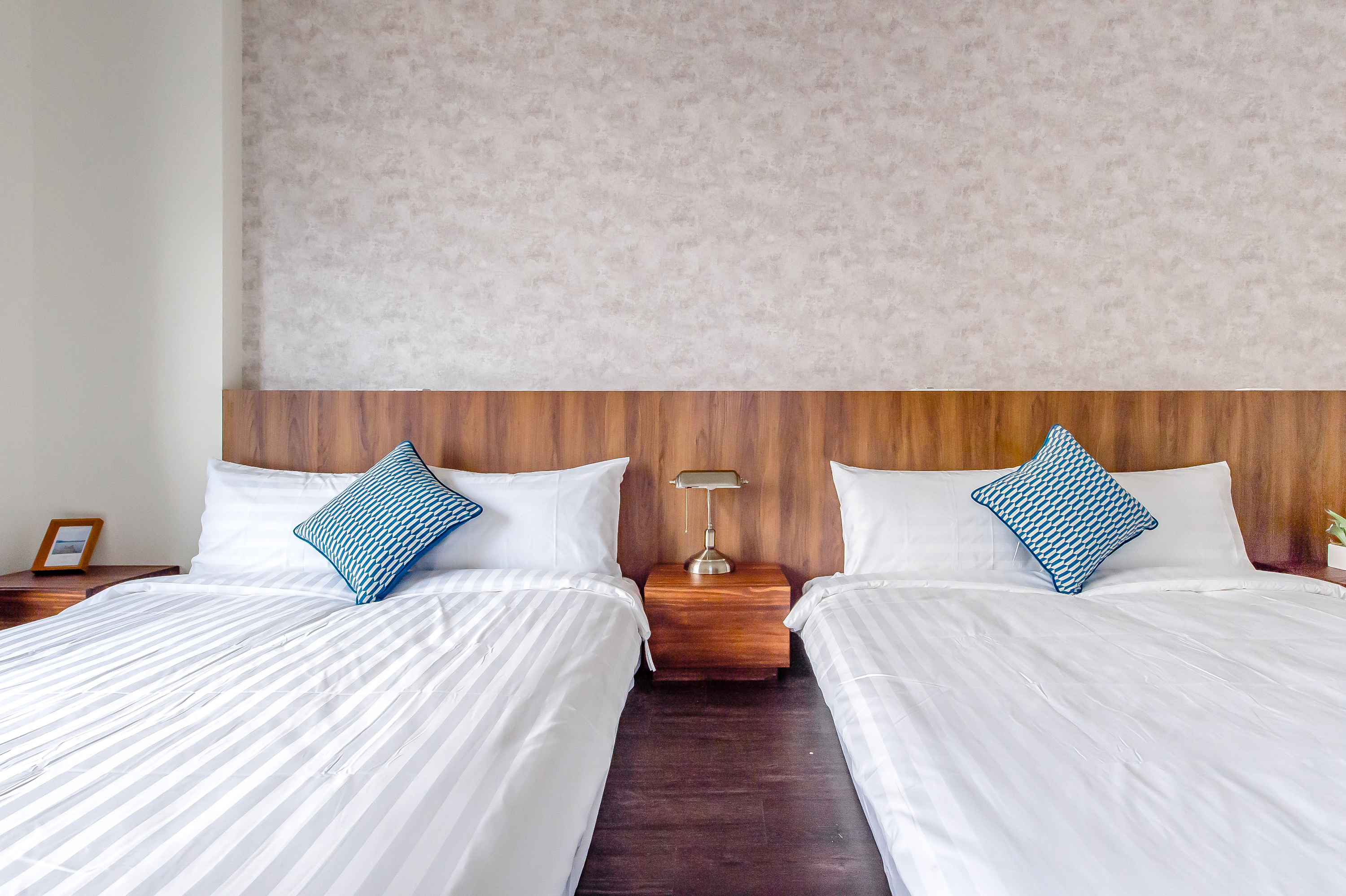 台東可可民宿18