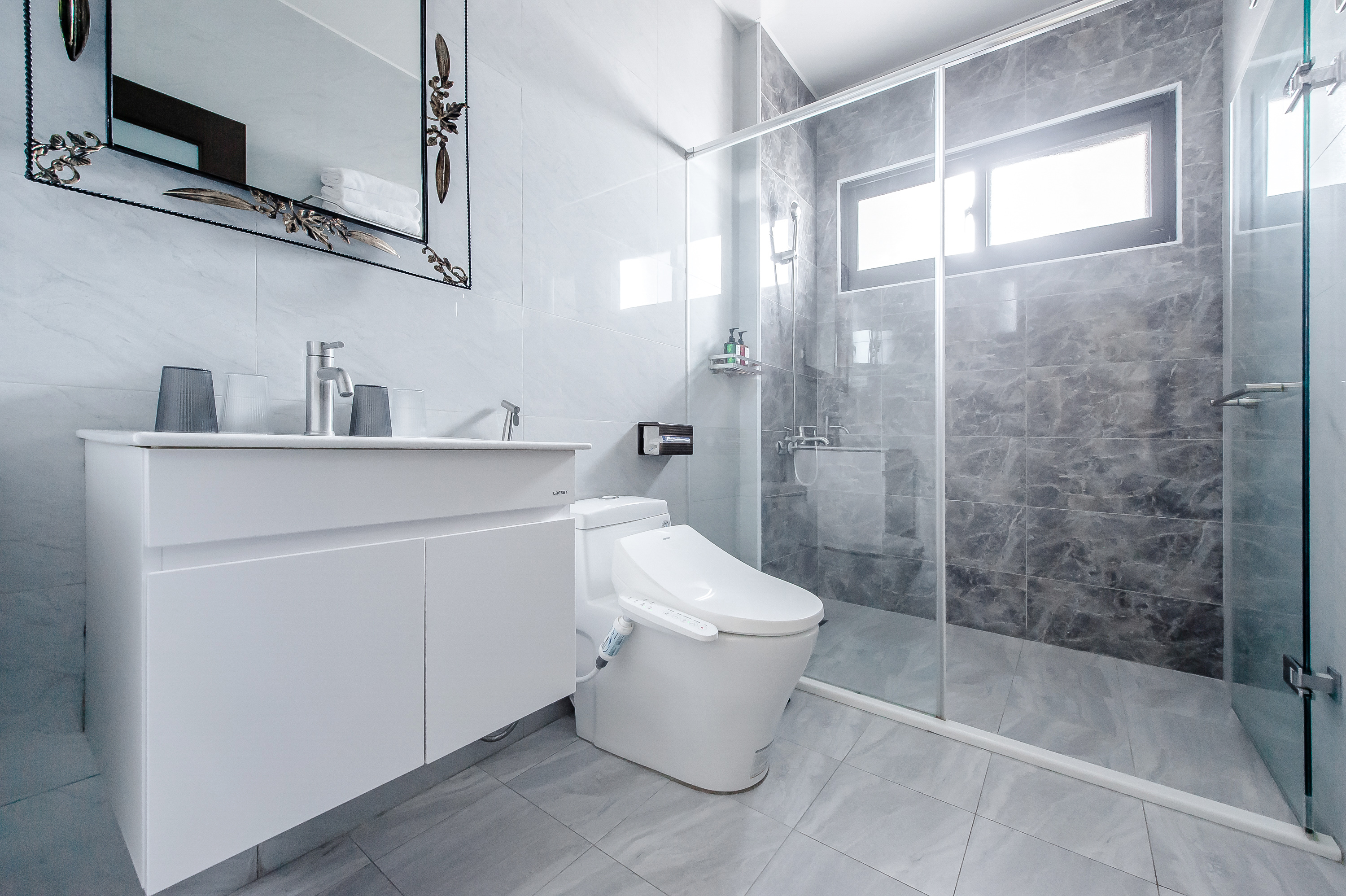 台東可可民宿17